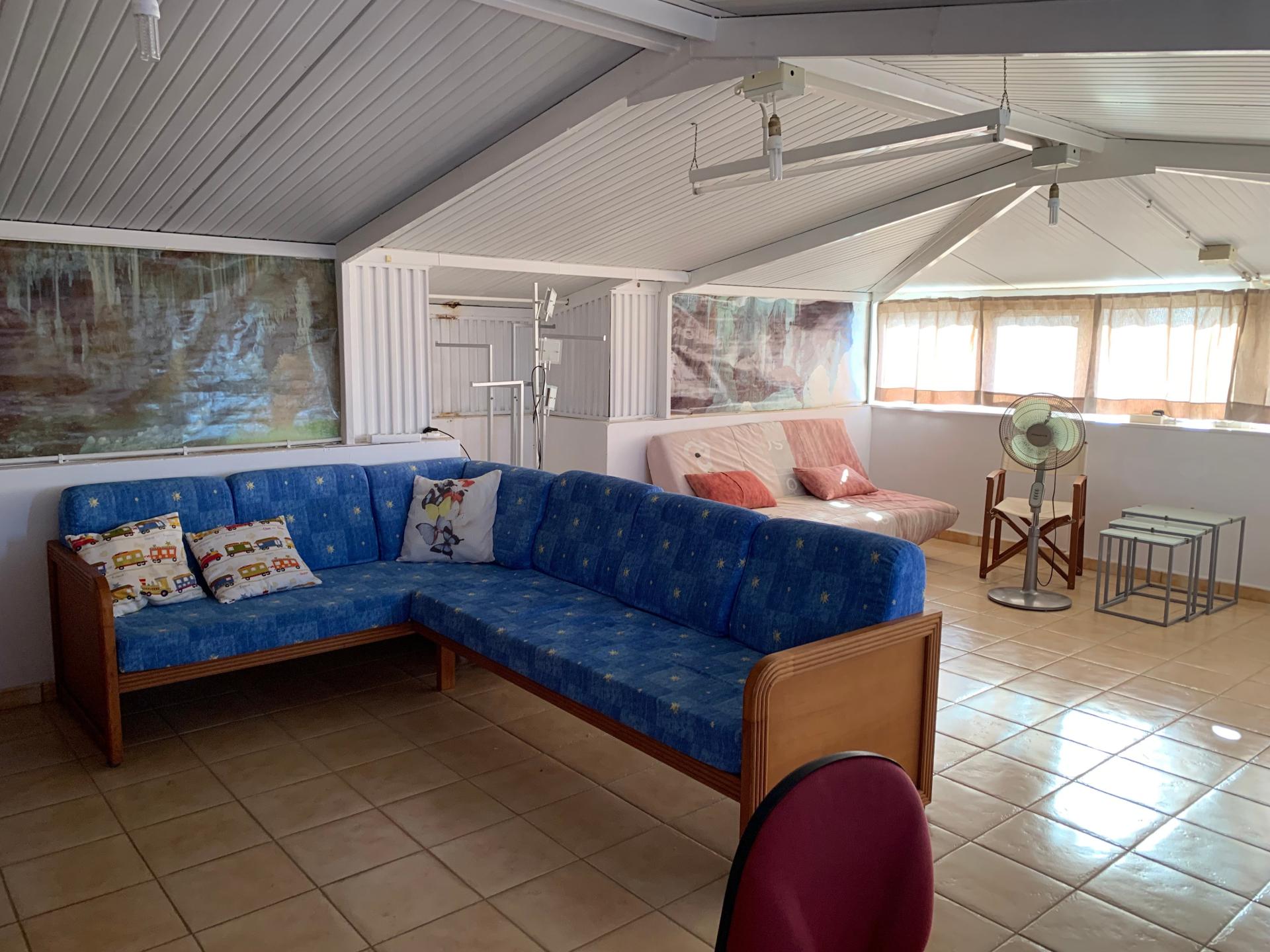 Foto 40 del anuncio.