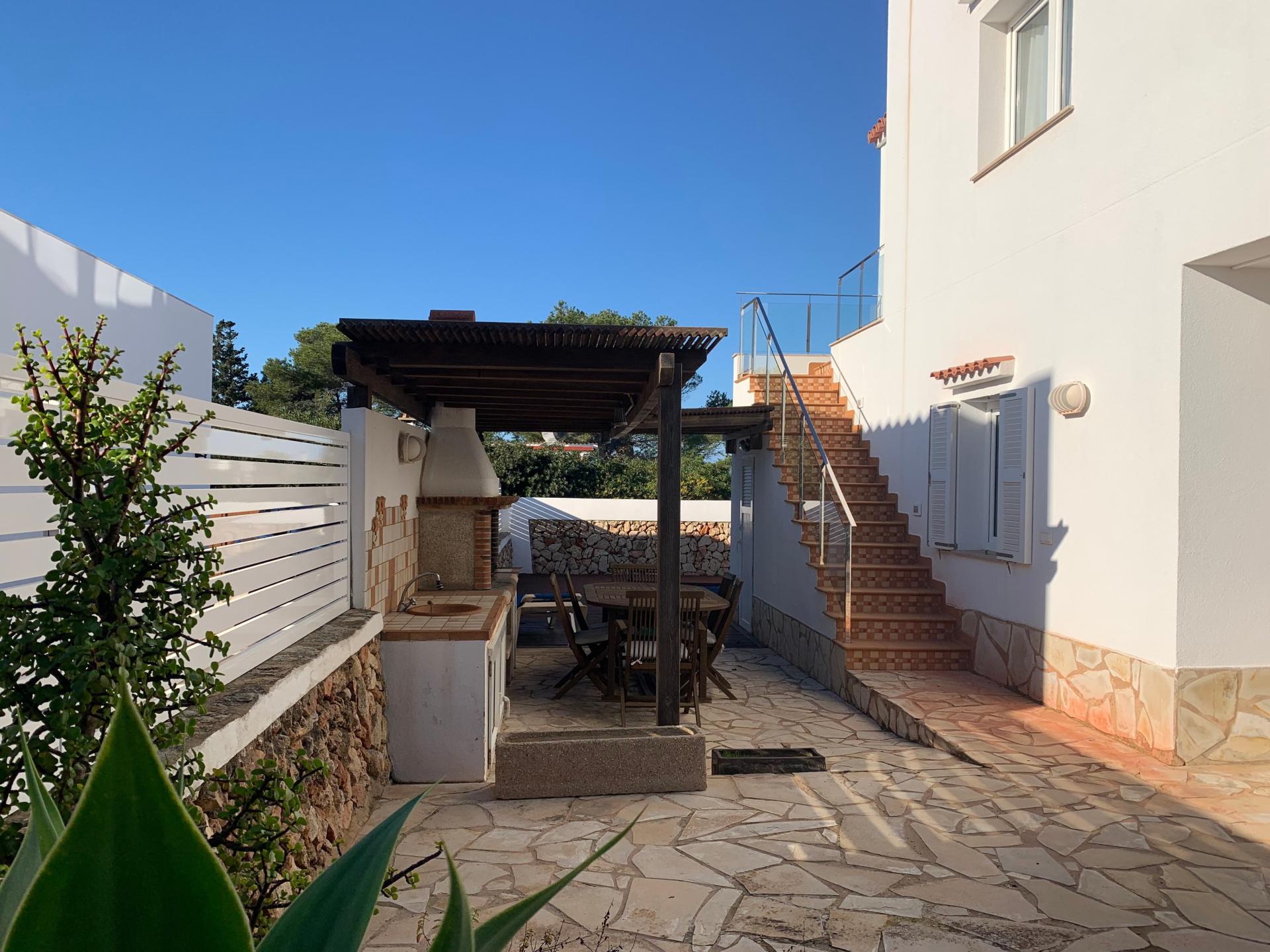 Foto 52 del anuncio.