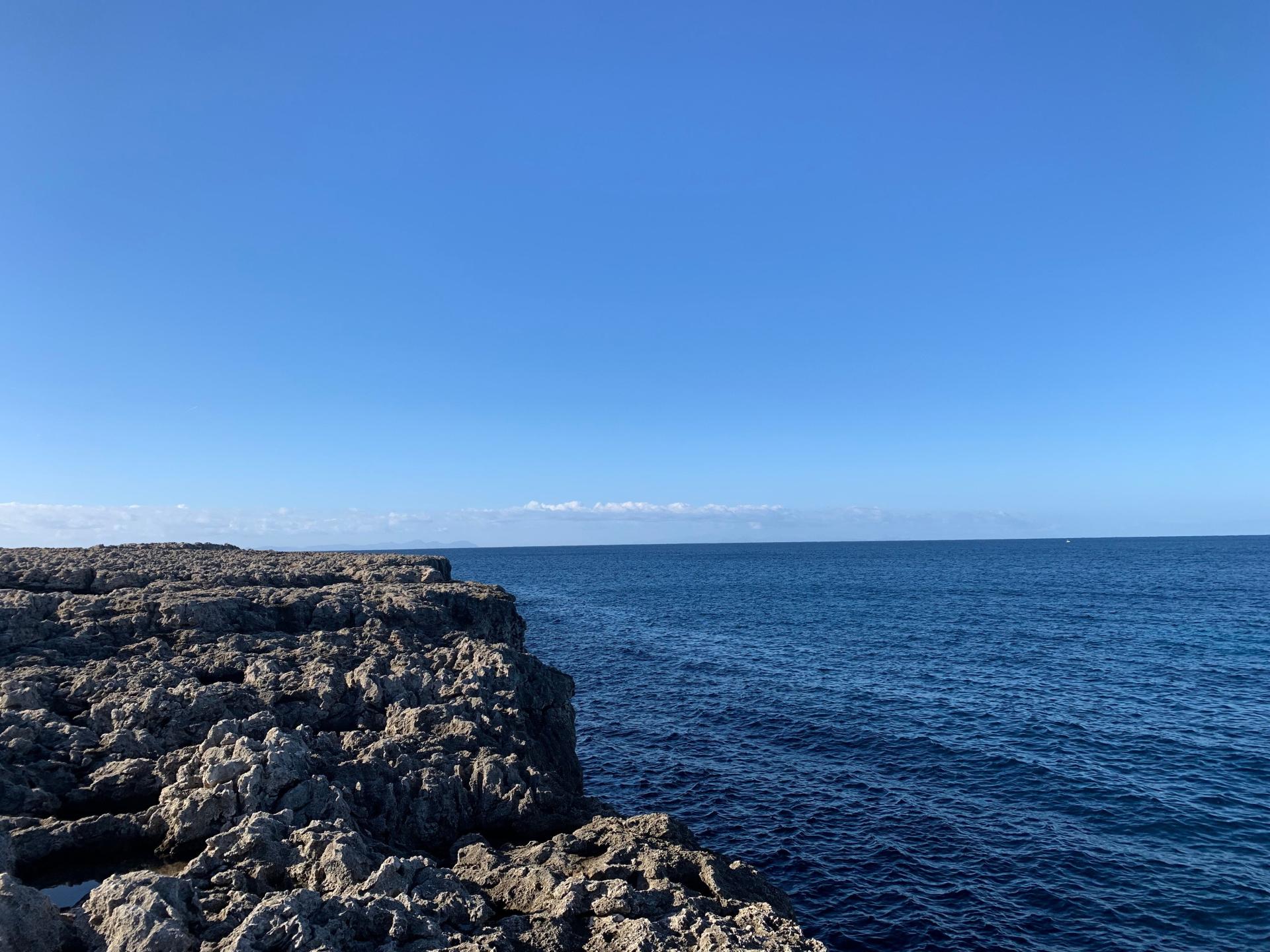 Foto 55 del anuncio.