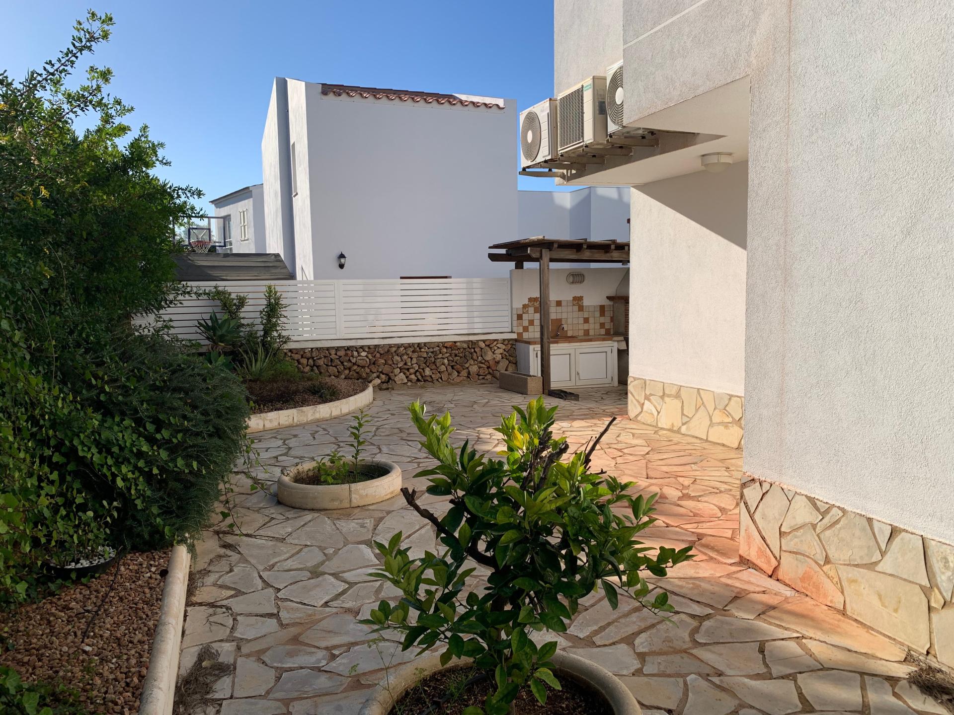 Foto 28 del anuncio.