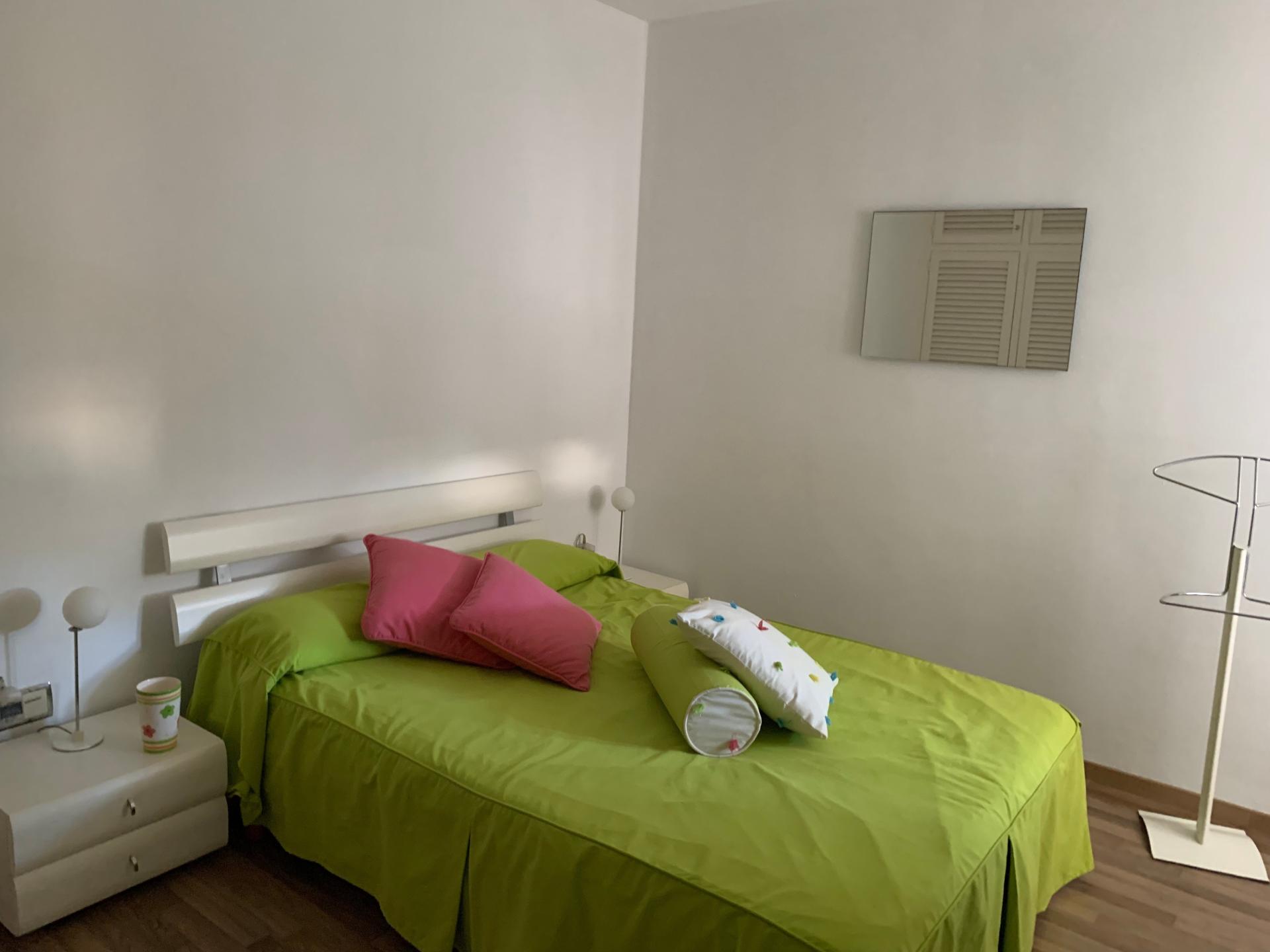 Foto 24 del anuncio.