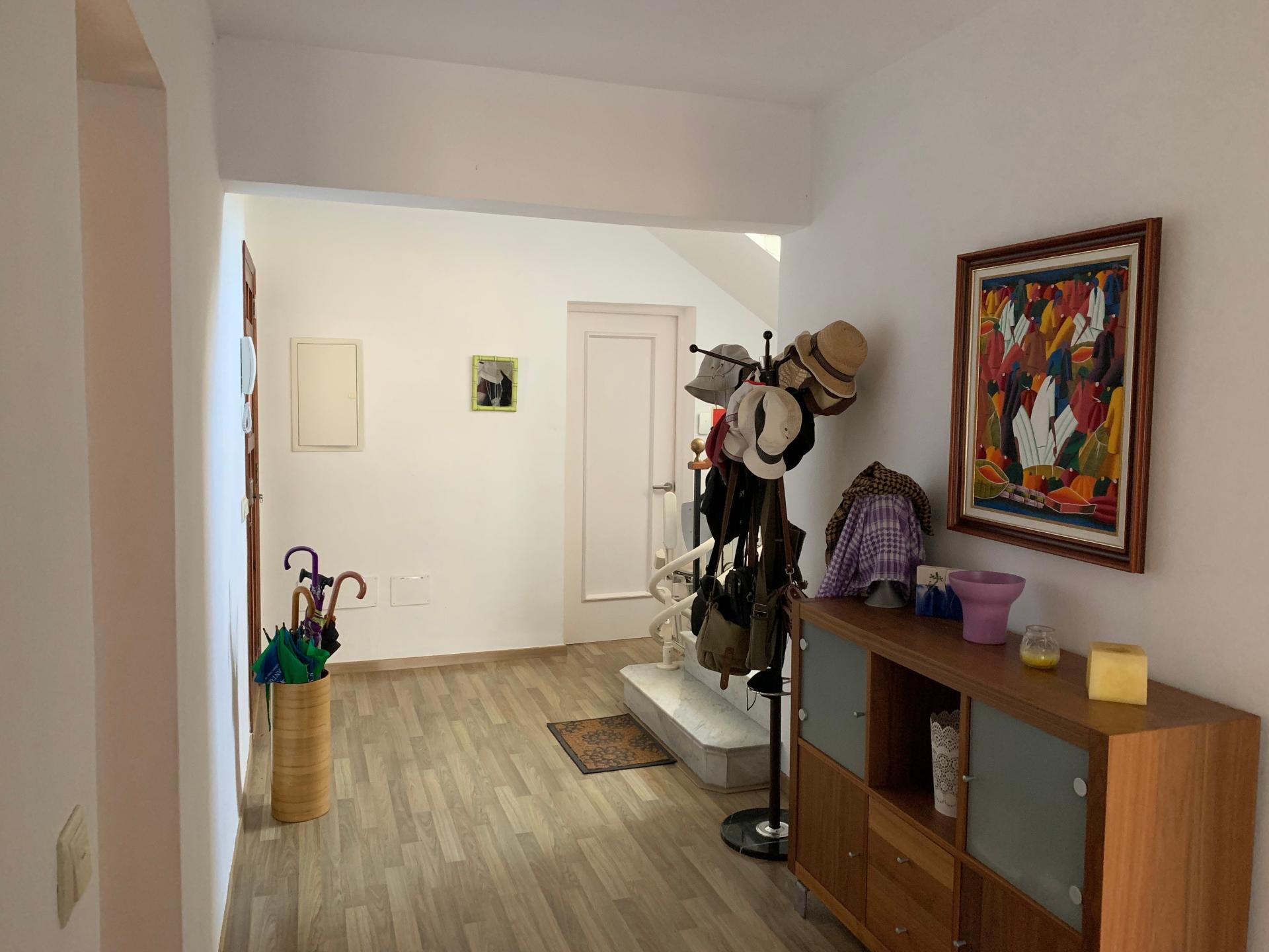 Foto 29 del anuncio.