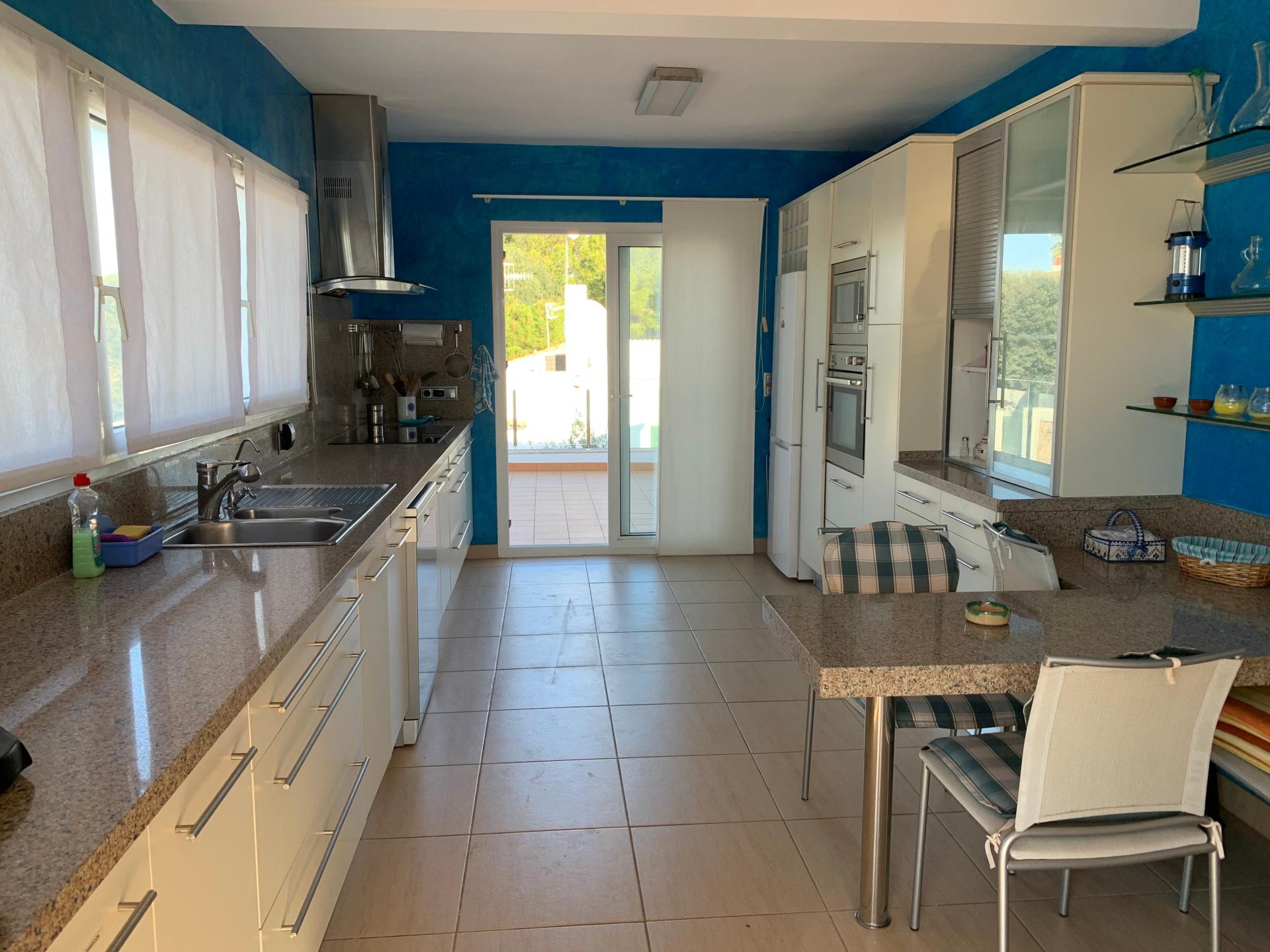 Foto 44 del anuncio.