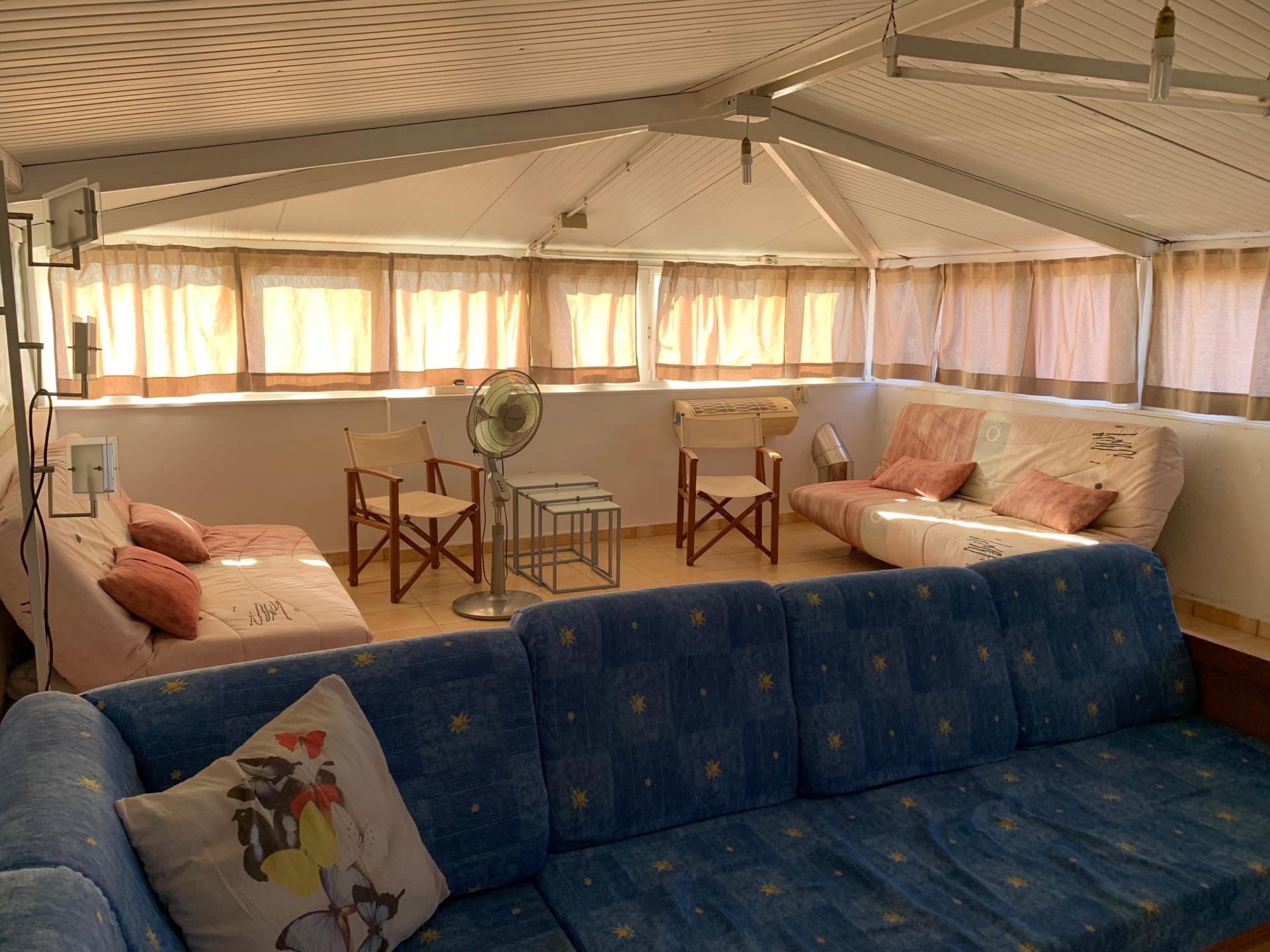 Foto 41 del anuncio.