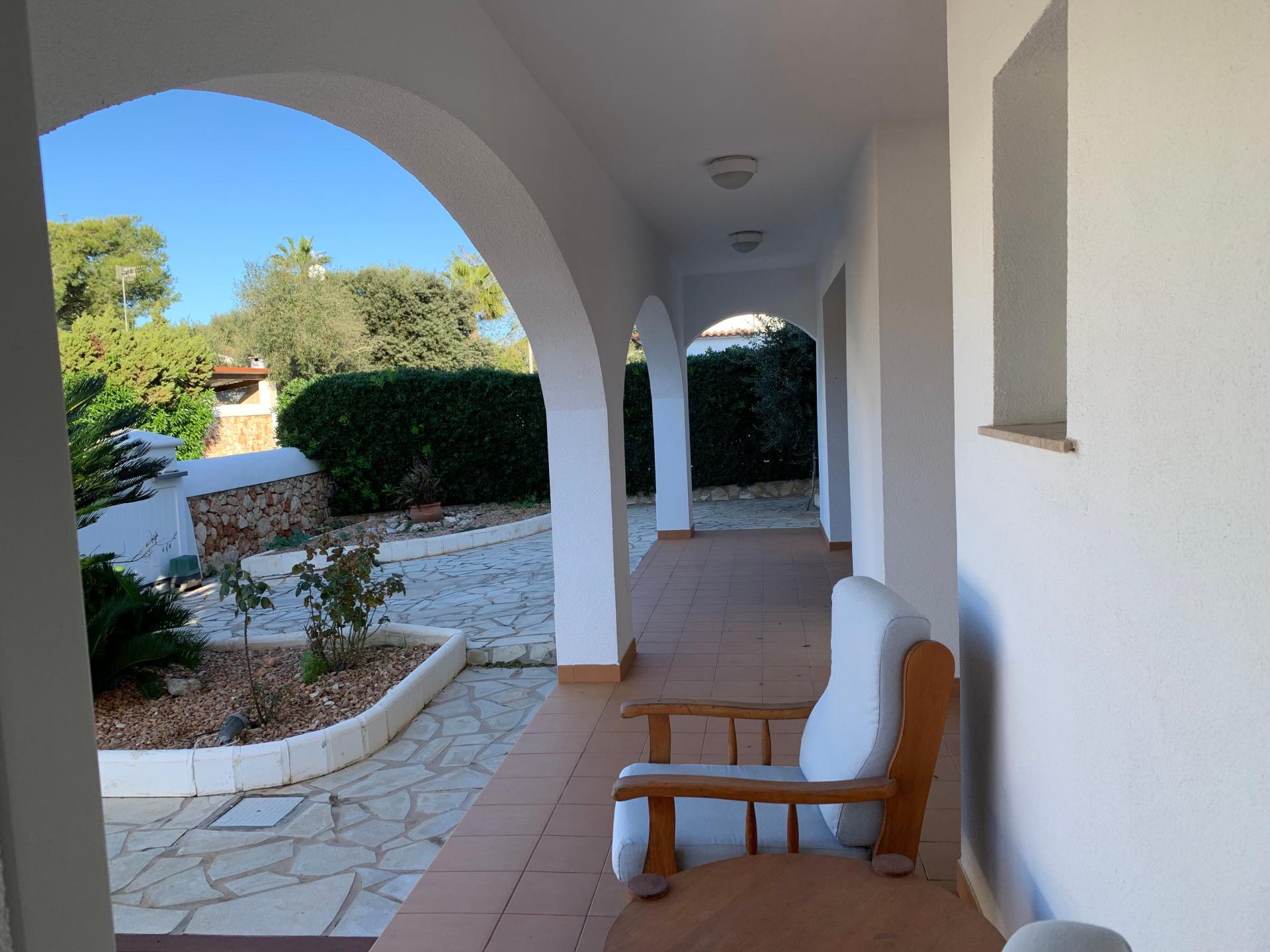 Foto 23 del anuncio.