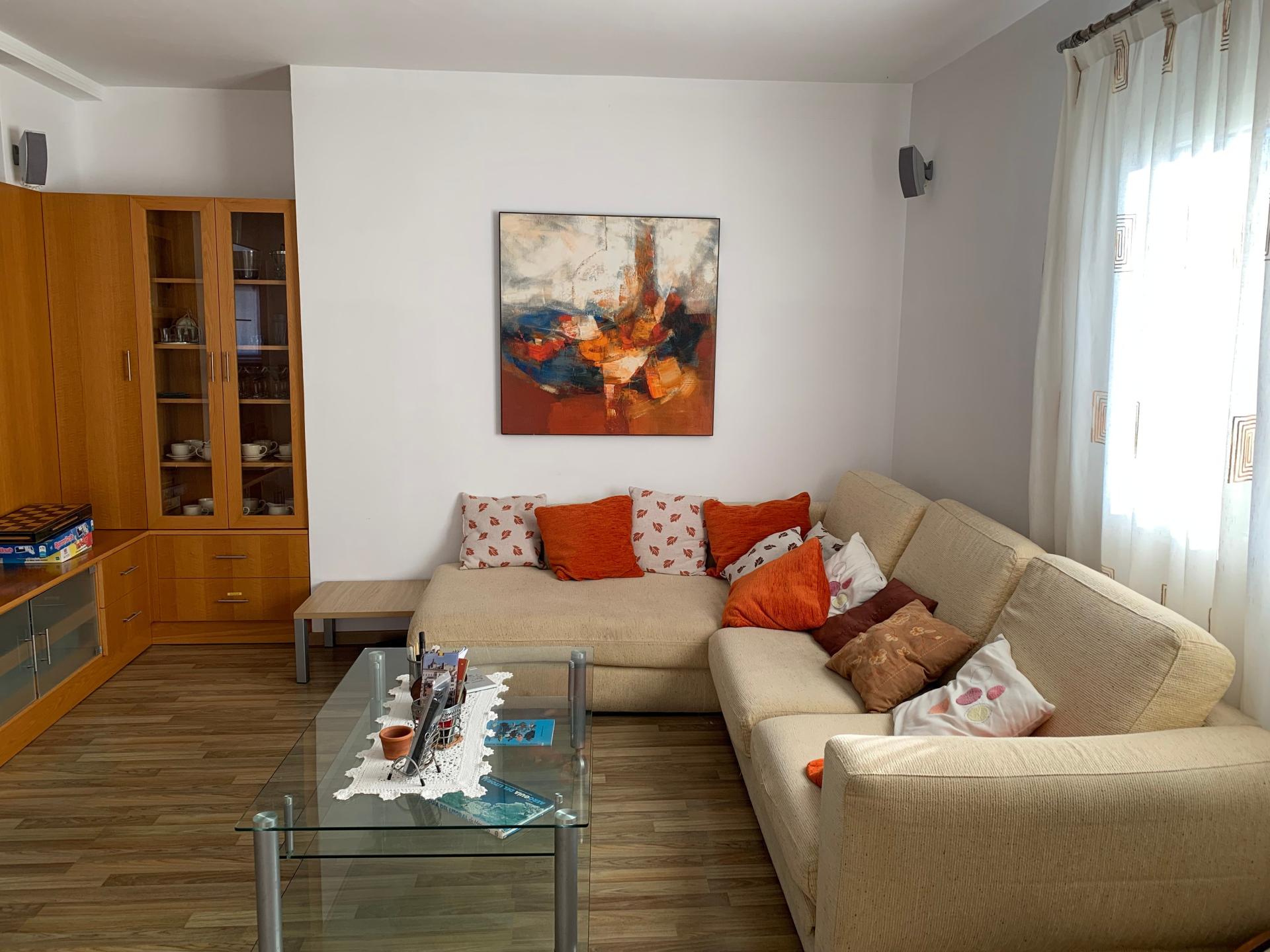 Foto 32 del anuncio.