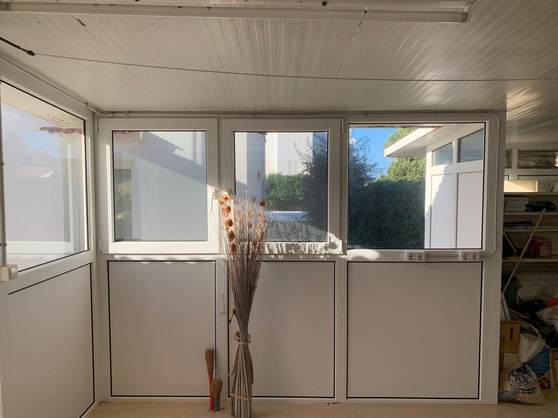 Foto 56 del anuncio.