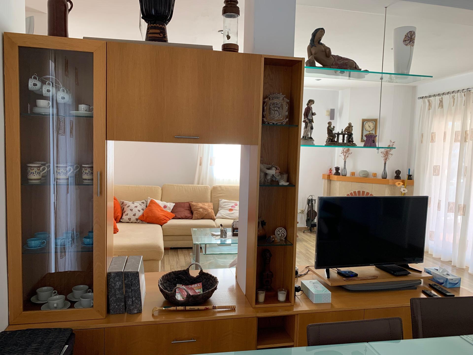 Foto 34 del anuncio.