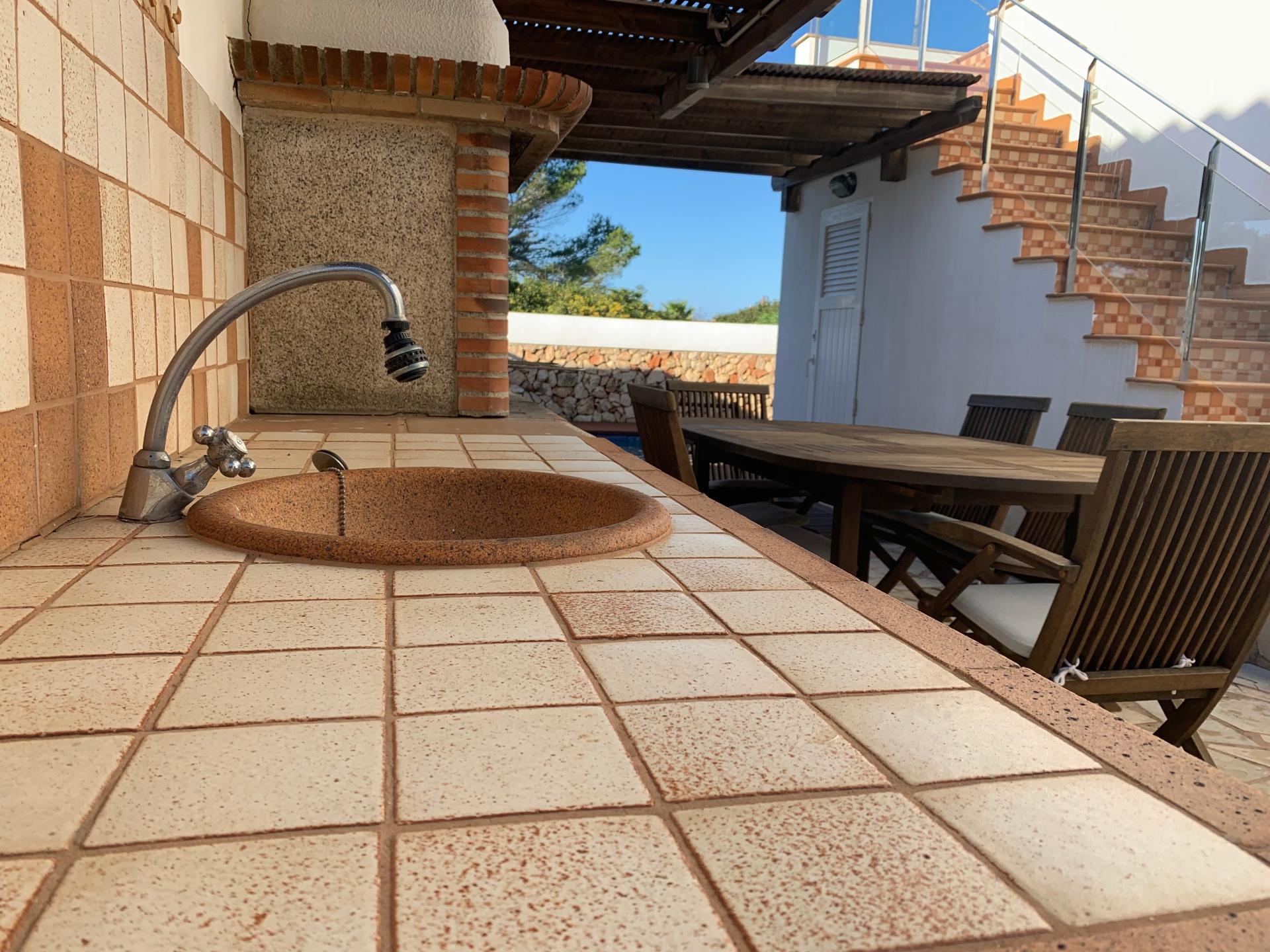 Foto 53 del anuncio.