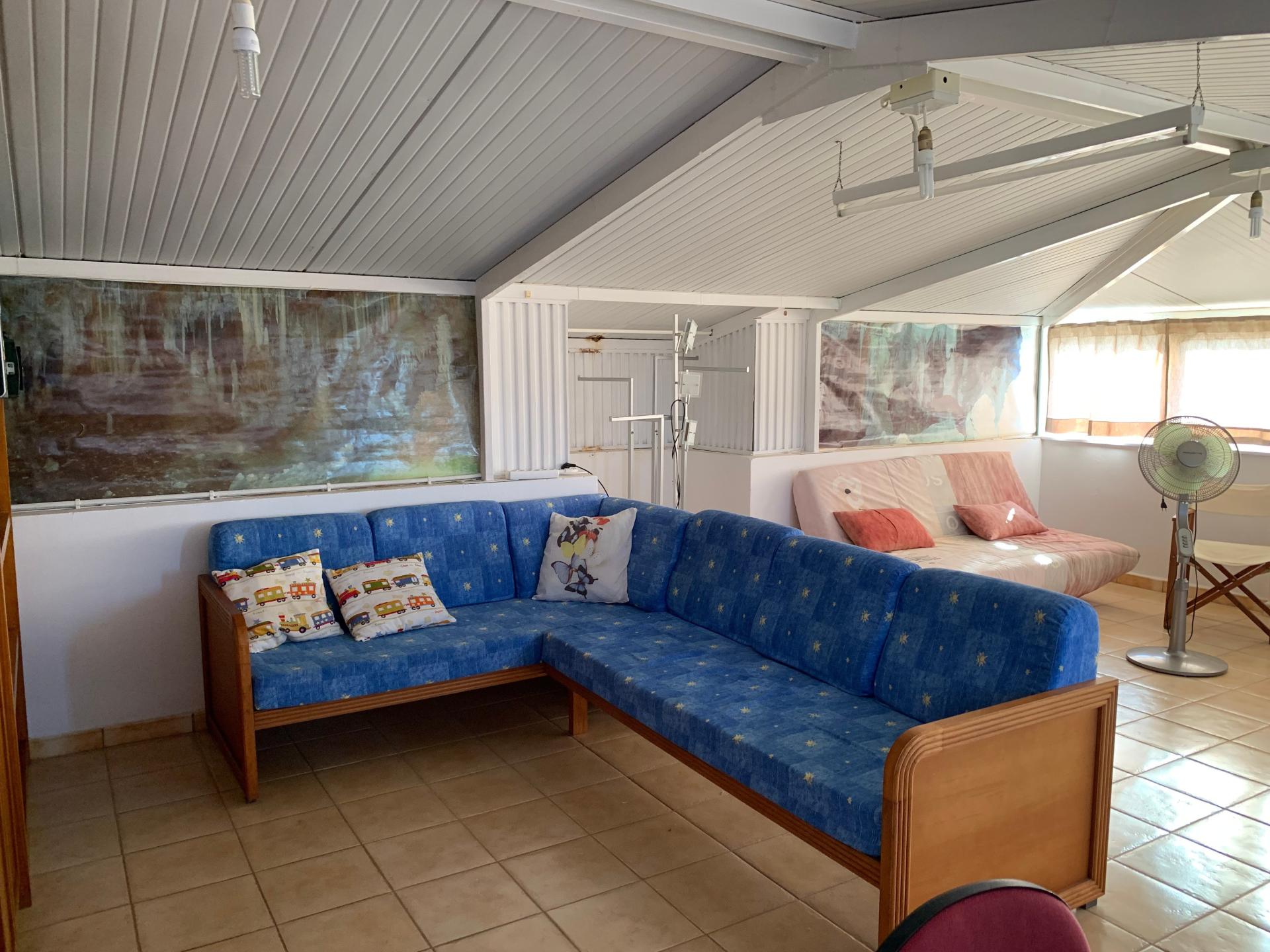 Foto 36 del anuncio.