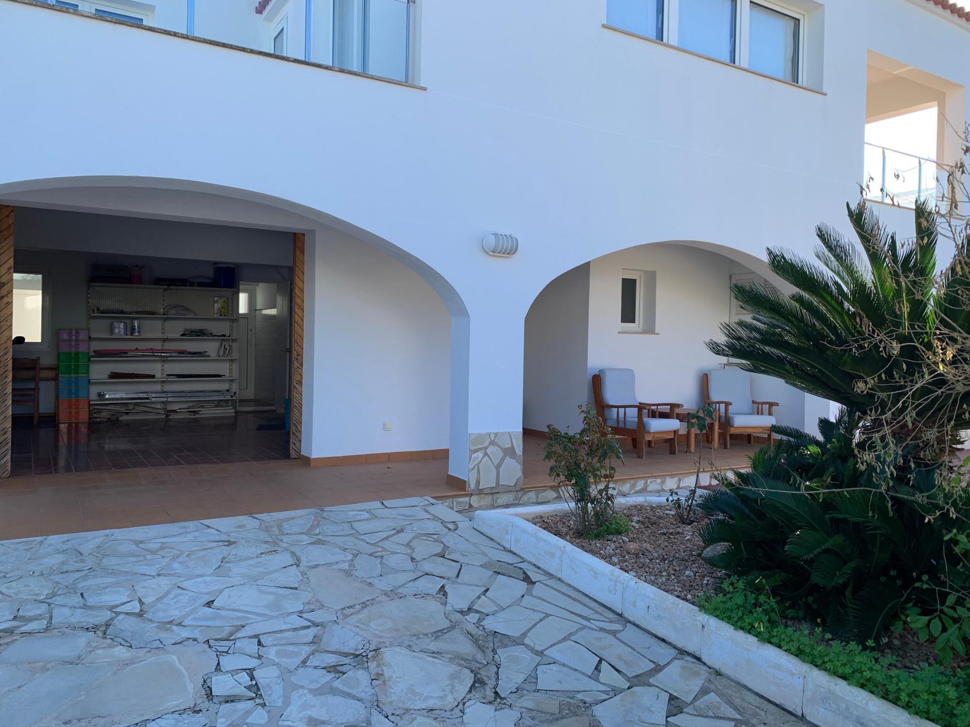 Foto 11 del anuncio.