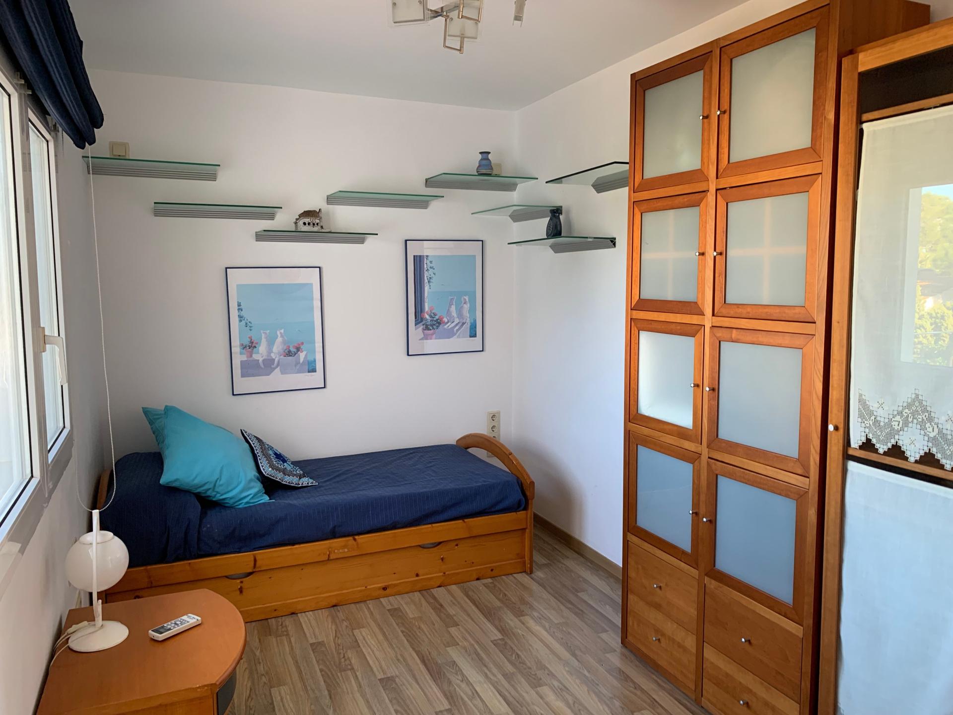 Foto 35 del anuncio.