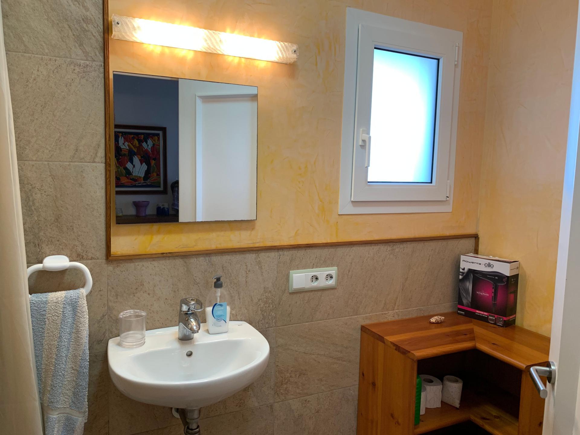 Foto 14 del anuncio.