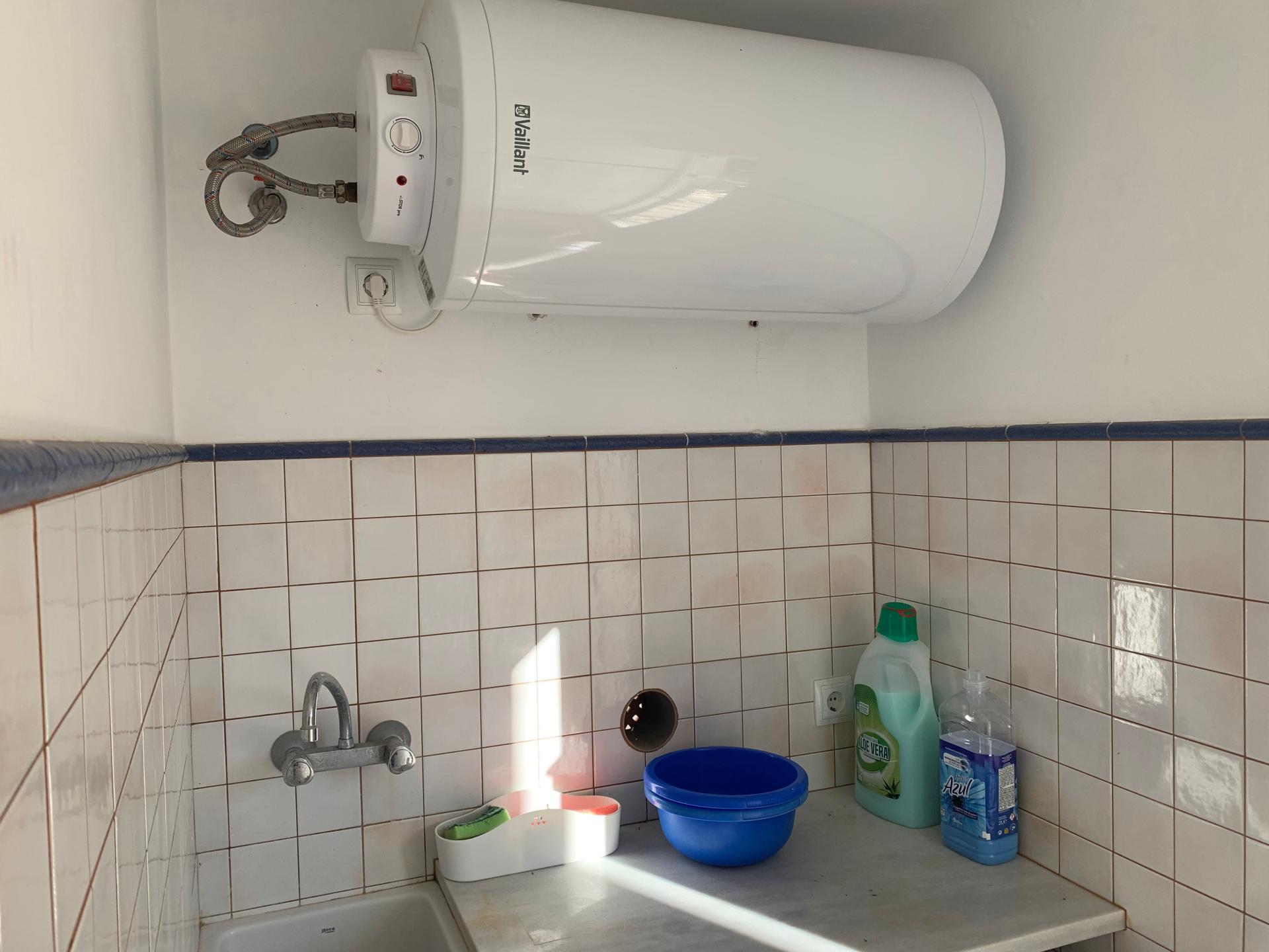 Foto 51 del anuncio.