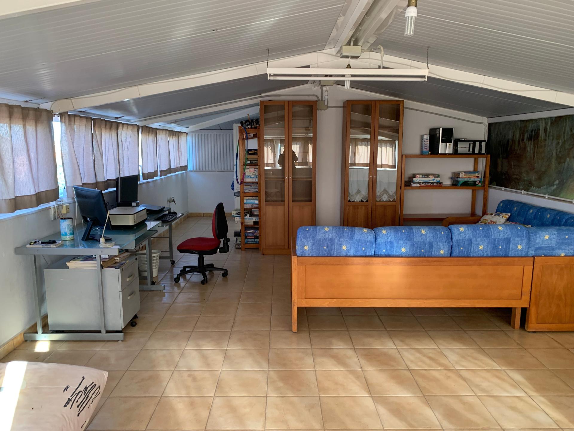 Foto 37 del anuncio.