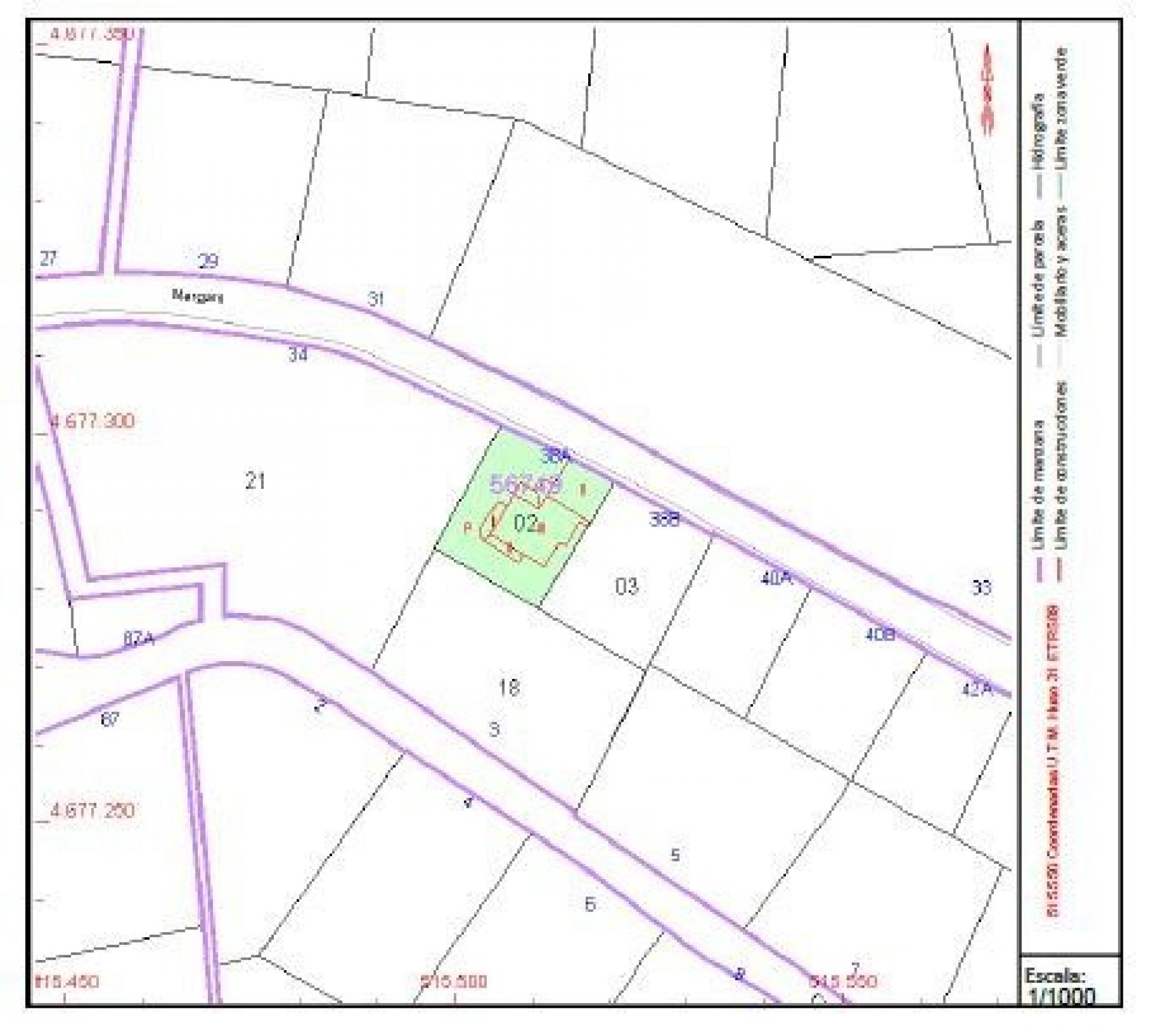 Photo 24 of the listing.