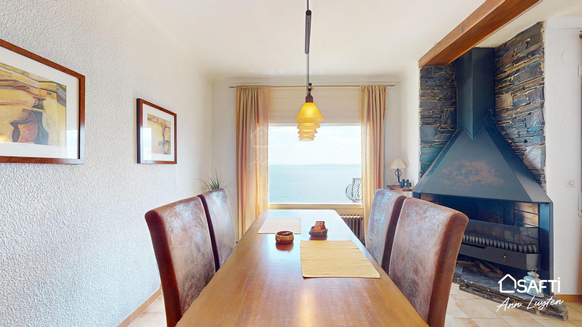 Photo 20 of the listing.