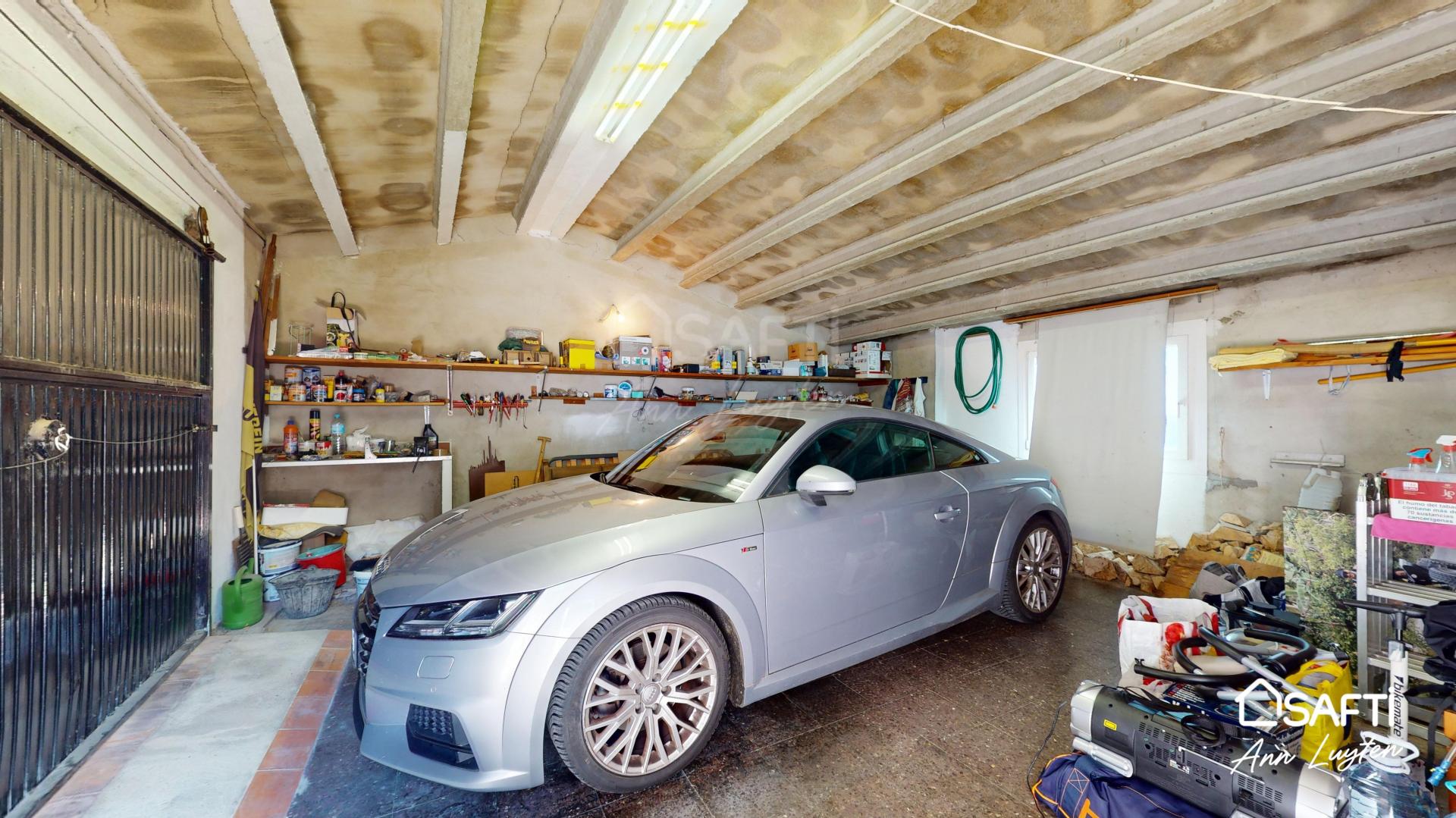 Photo 22 of the listing.