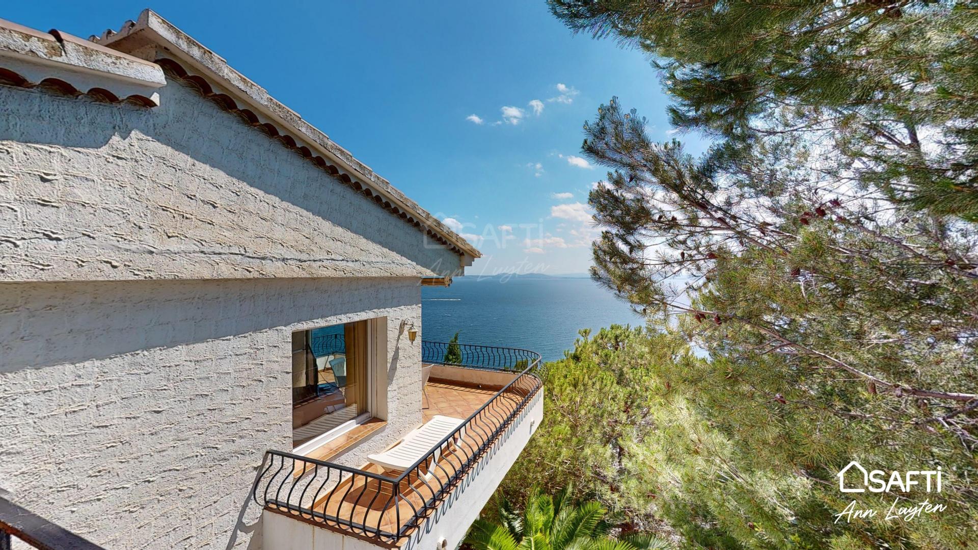 Photo 23 of the listing.