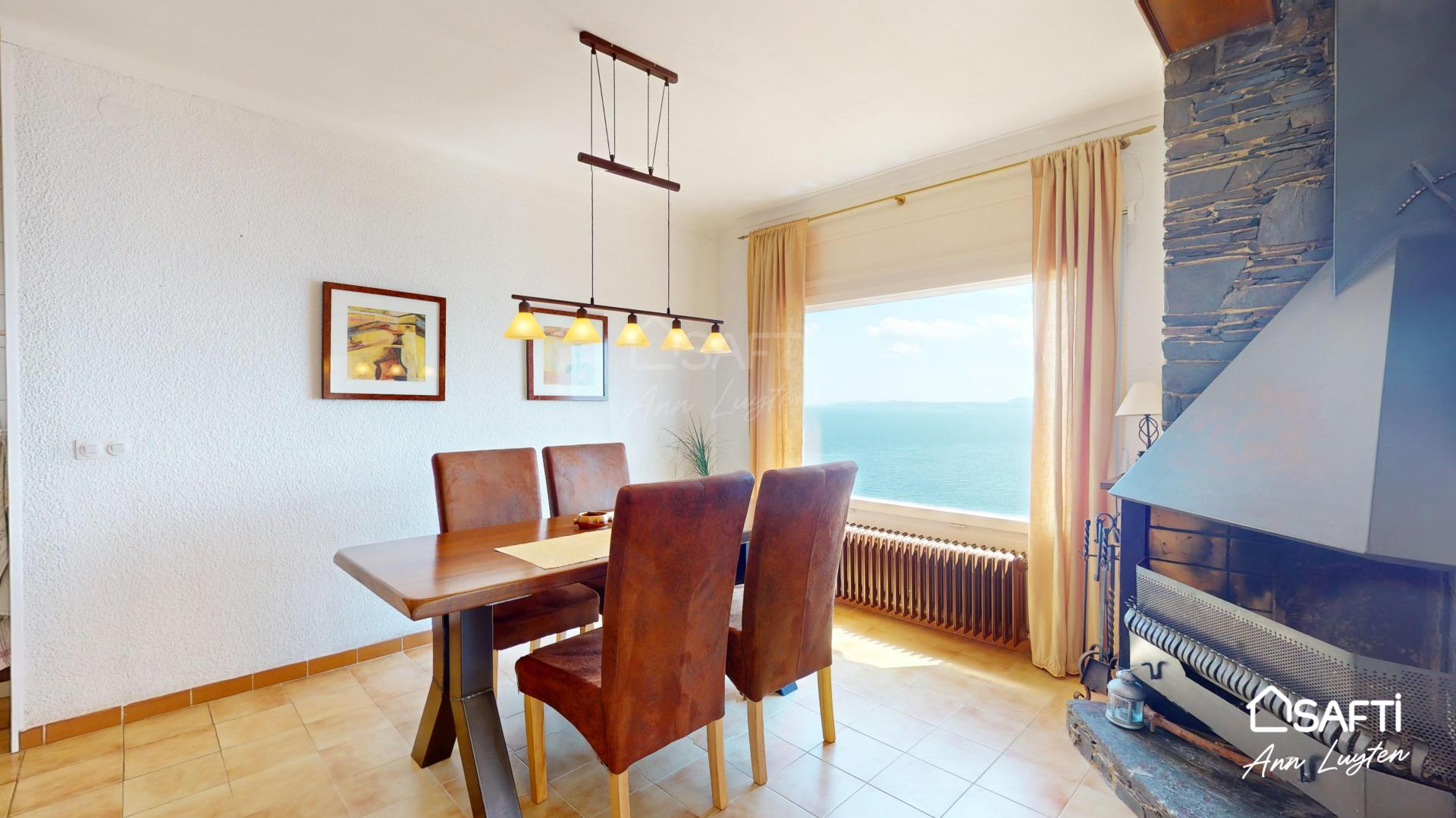 Photo 19 of the listing.