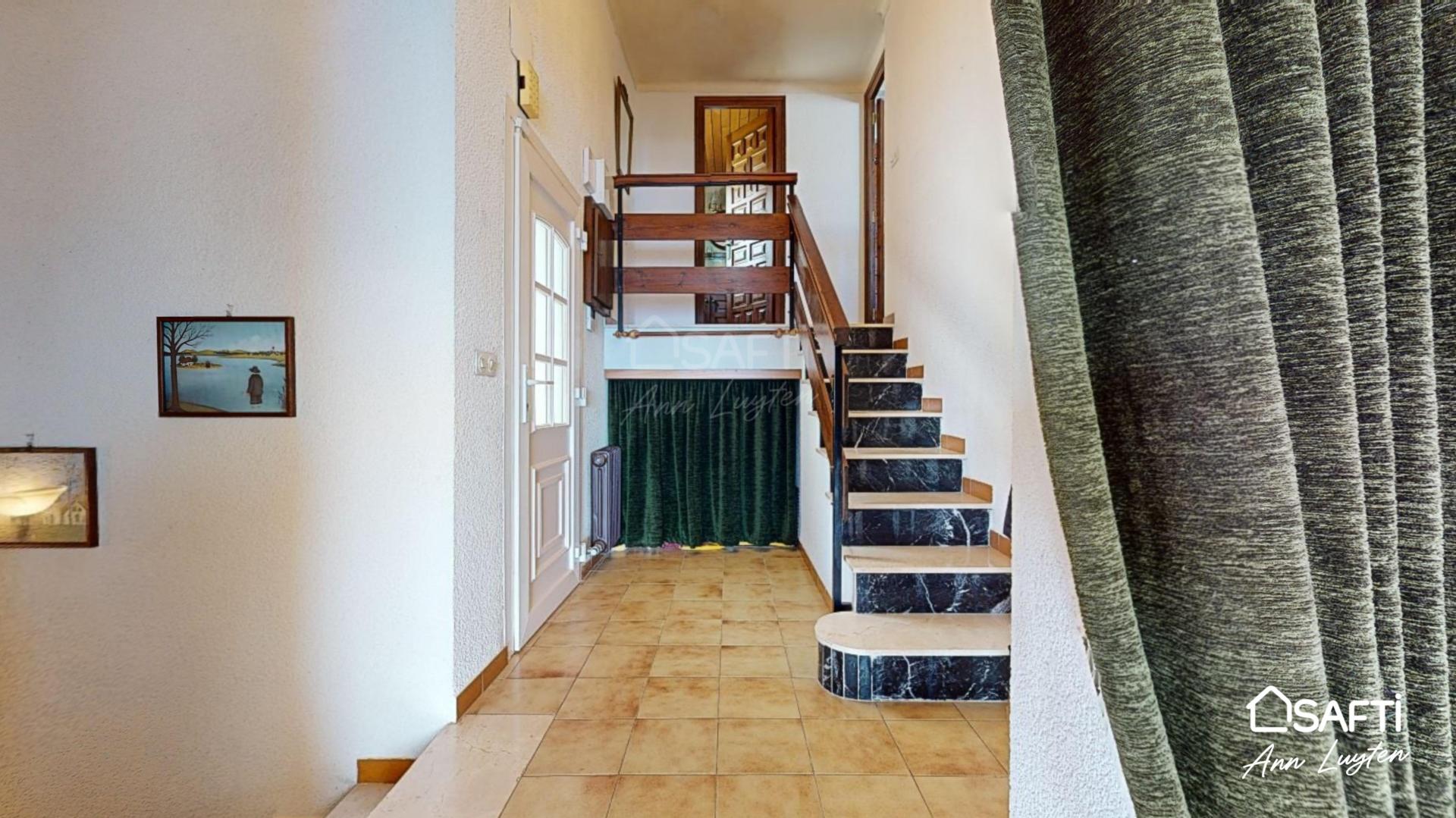 Photo 21 of the listing.