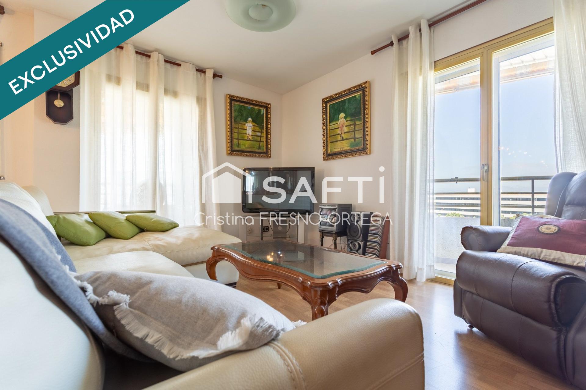 Photo-appartement