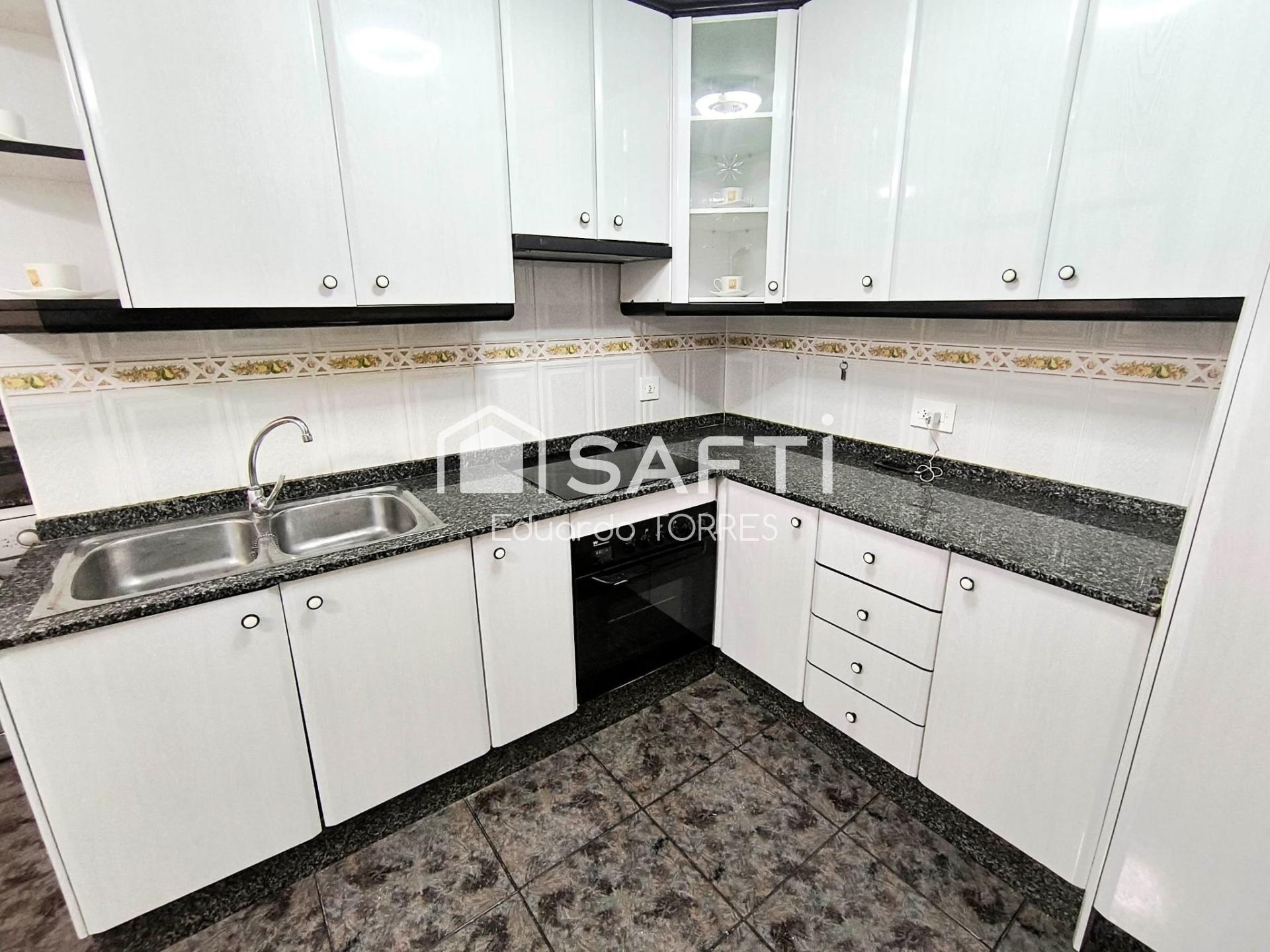 Photo-appartement