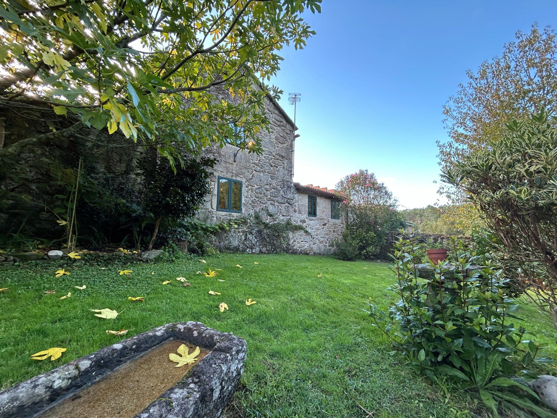 Photo-maison