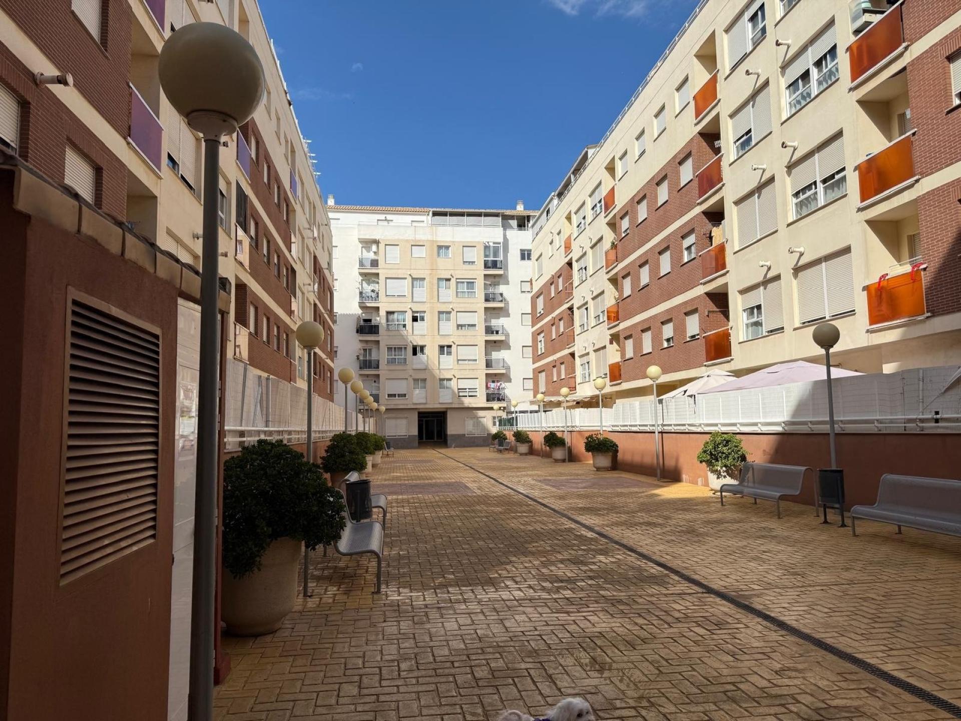 Photo-appartement