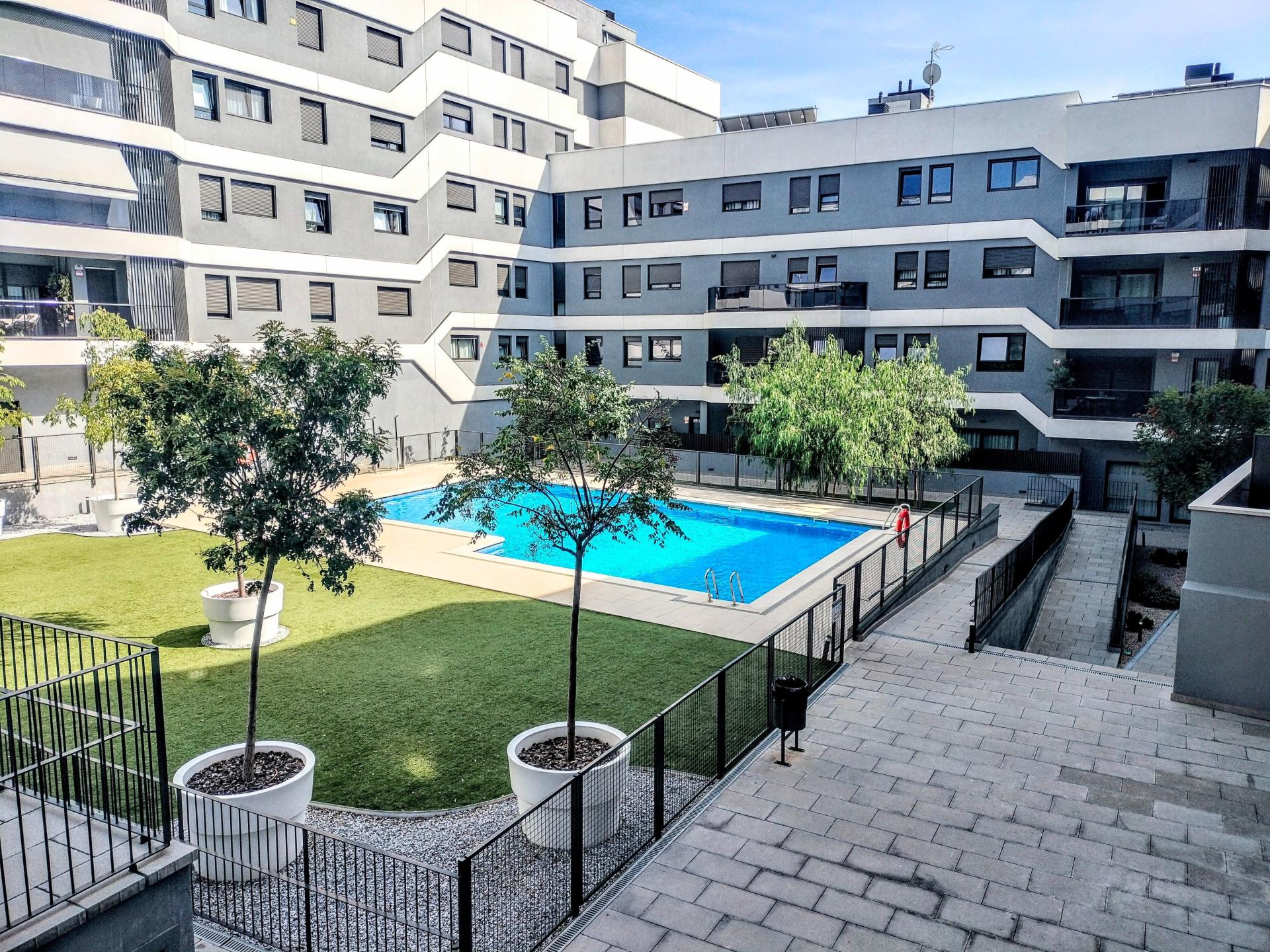 Photo-appartement