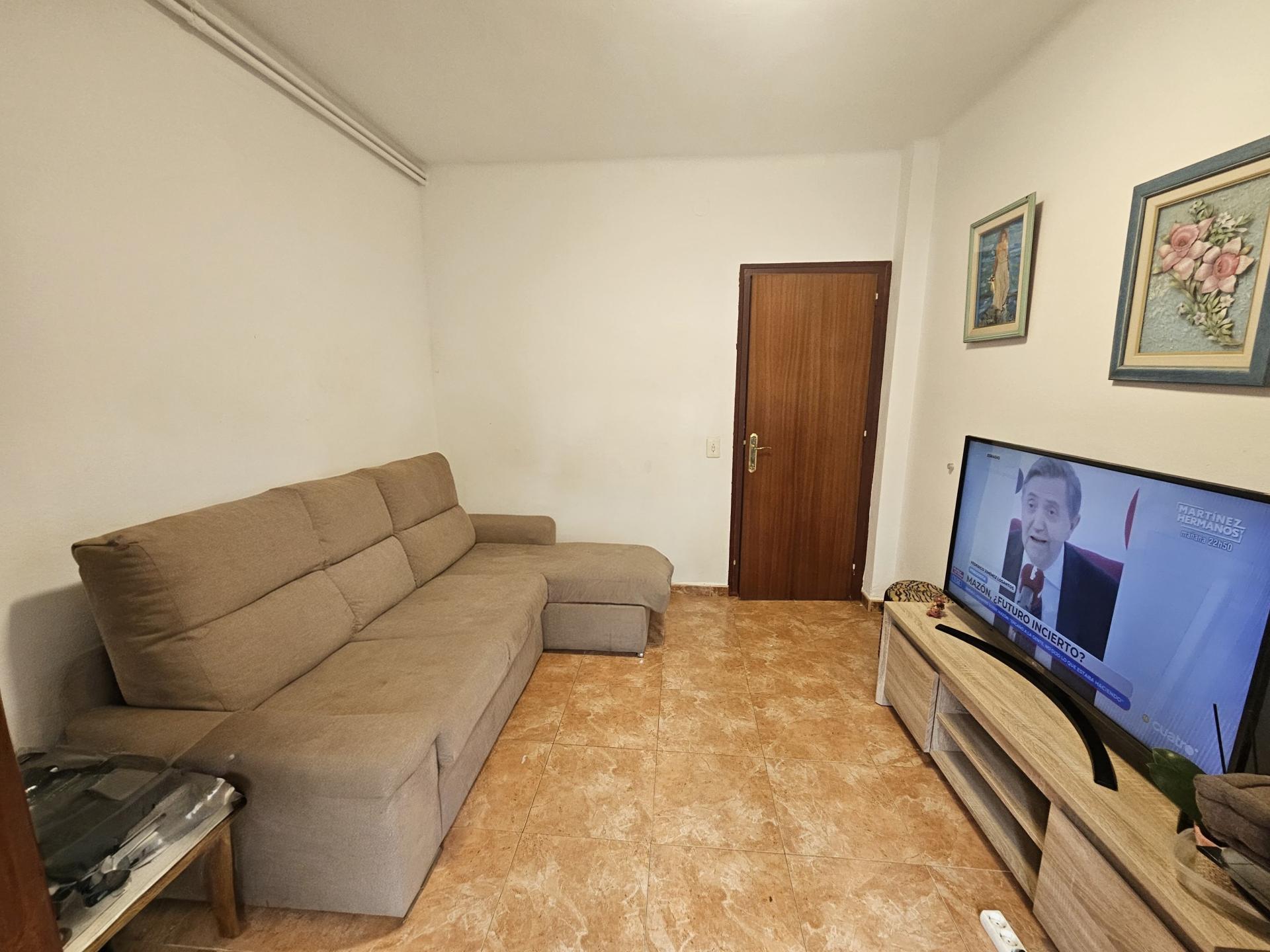 Photo-appartement