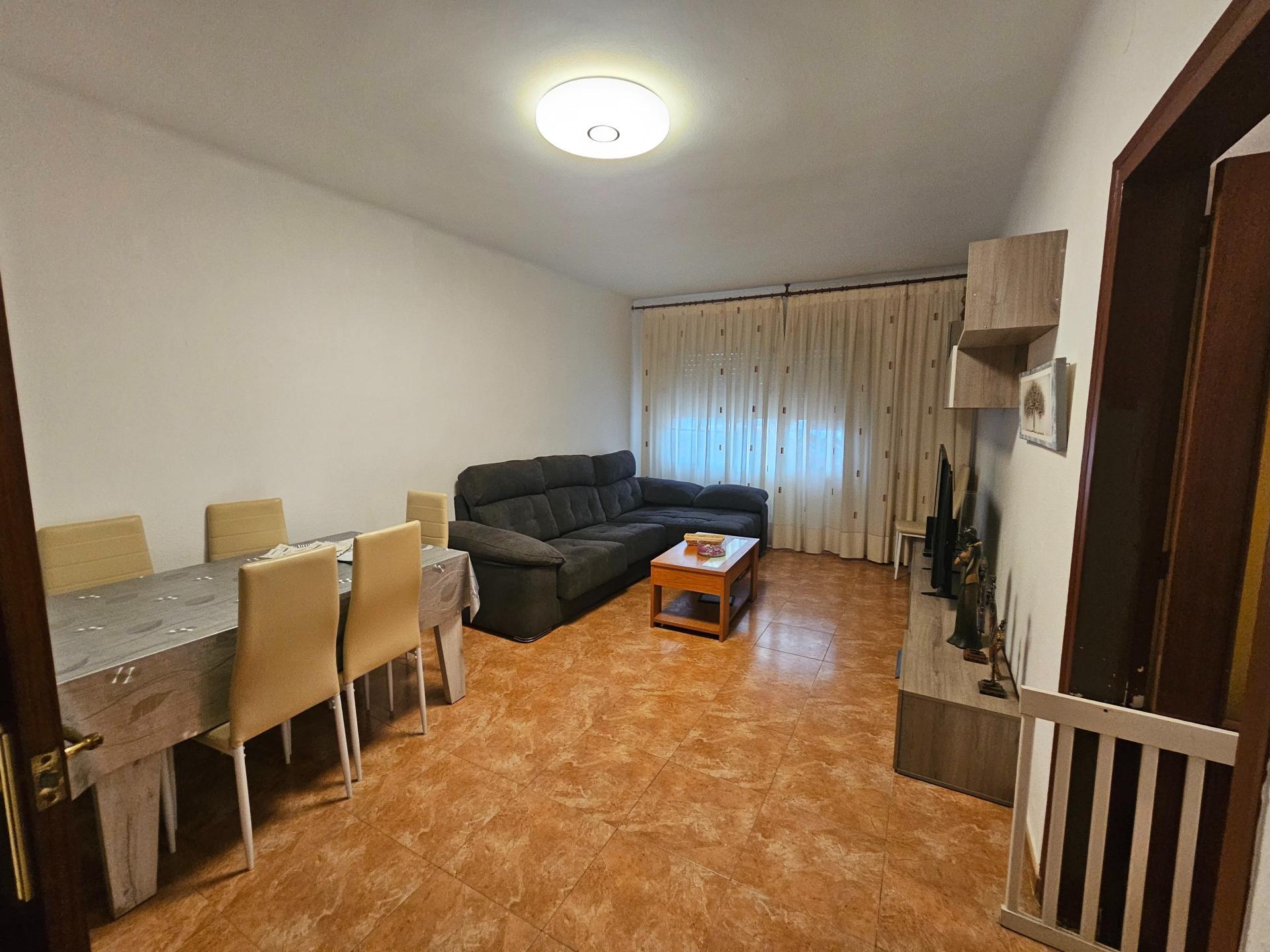 Photo-appartement