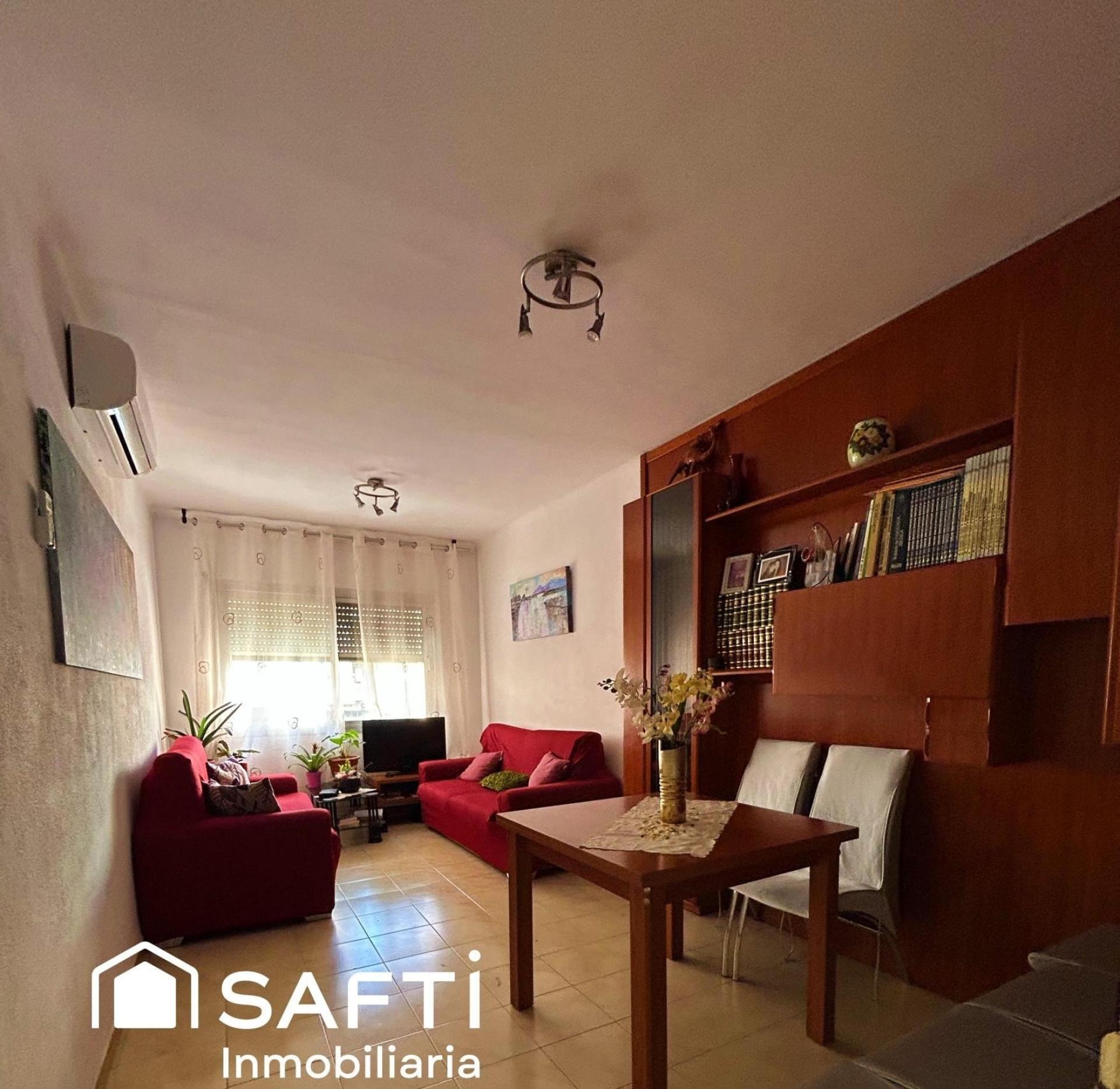 Photo-appartement
