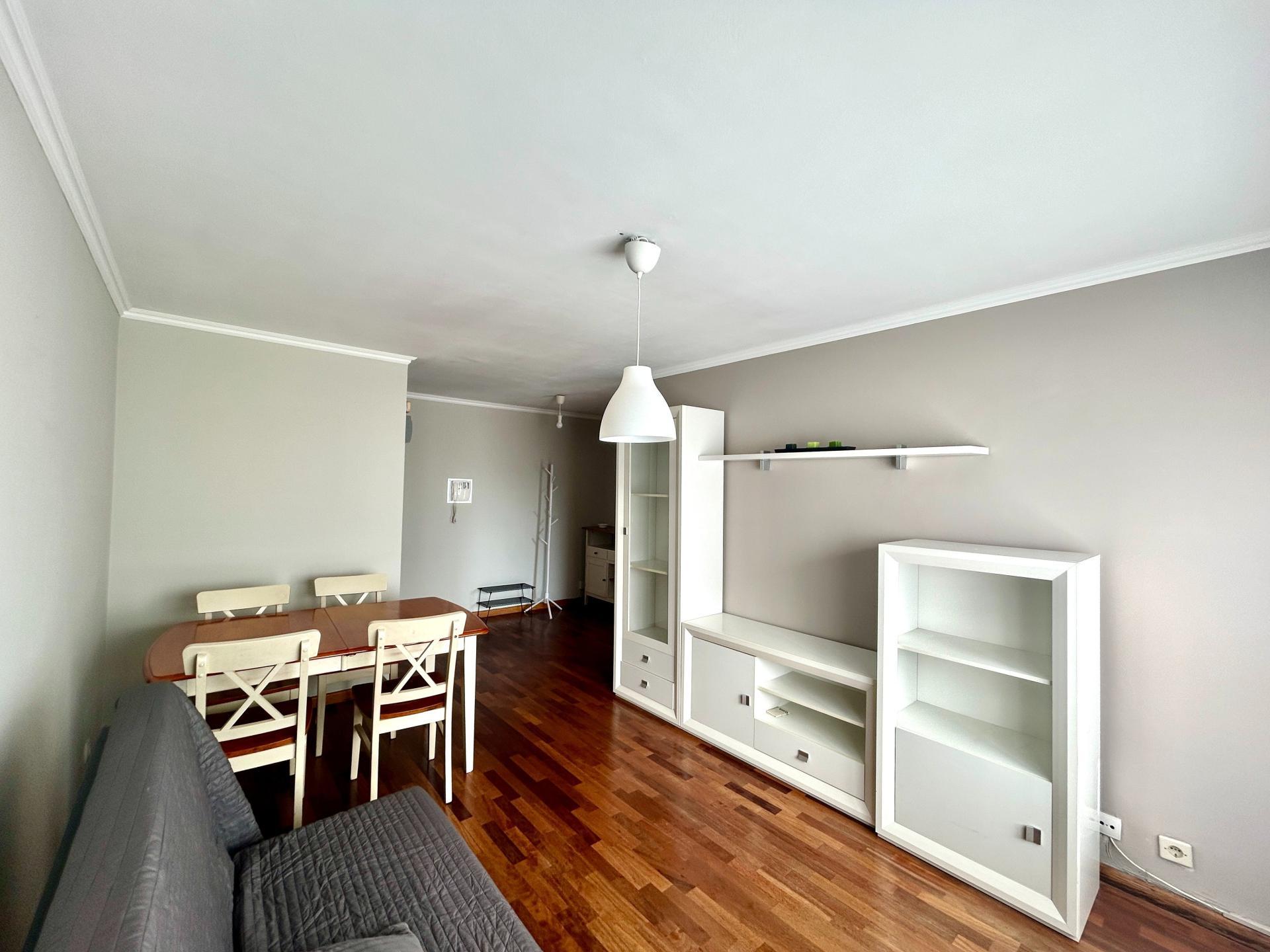 Photo-appartement