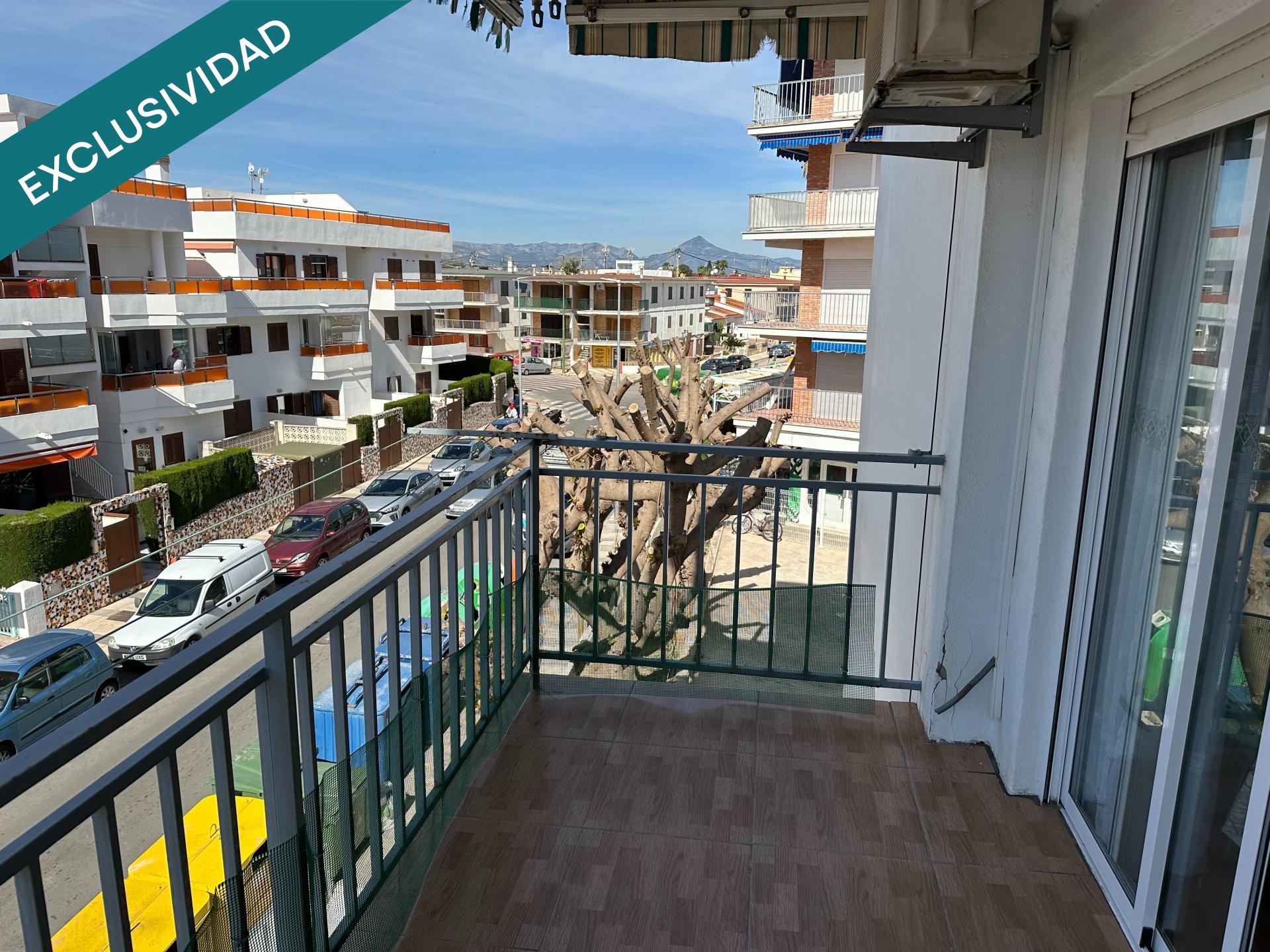 Photo-appartement