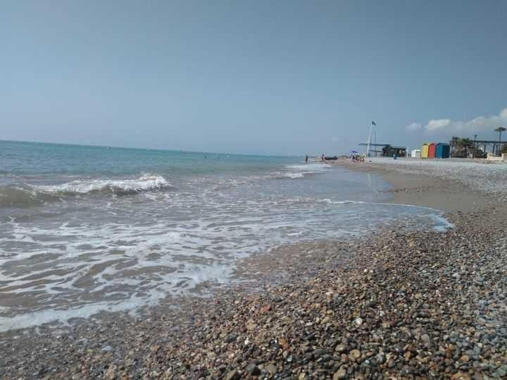 Foto 14 del anuncio.