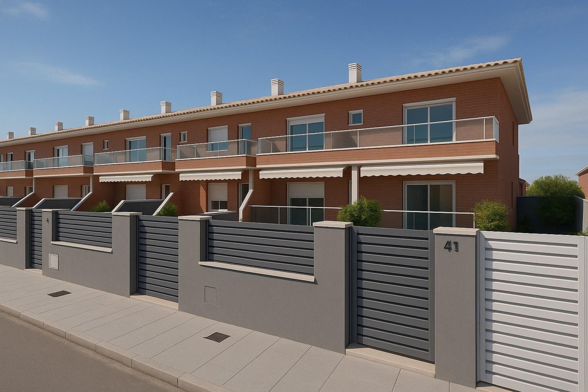 Foto 10 del anuncio.