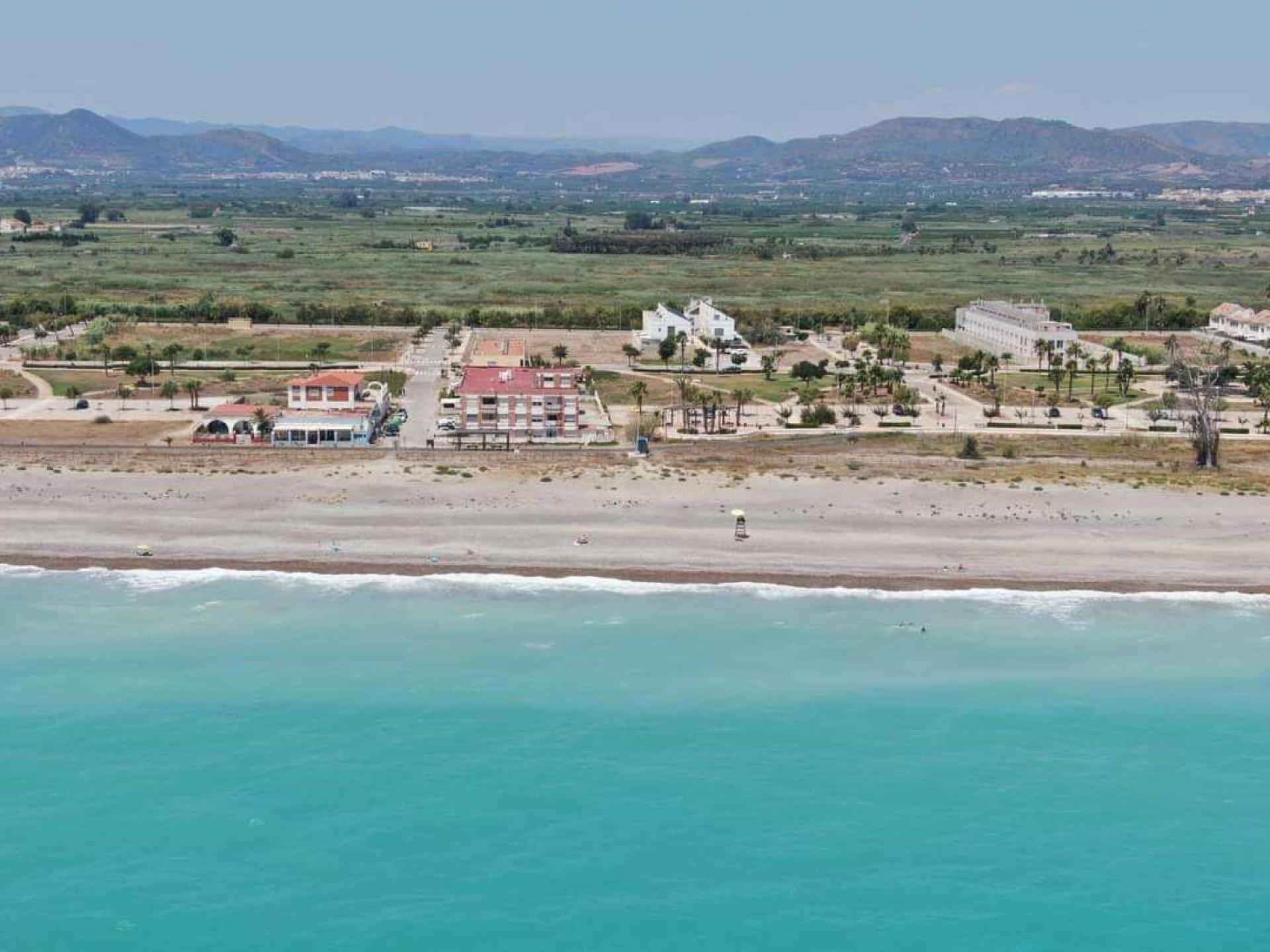 Foto 12 del anuncio.