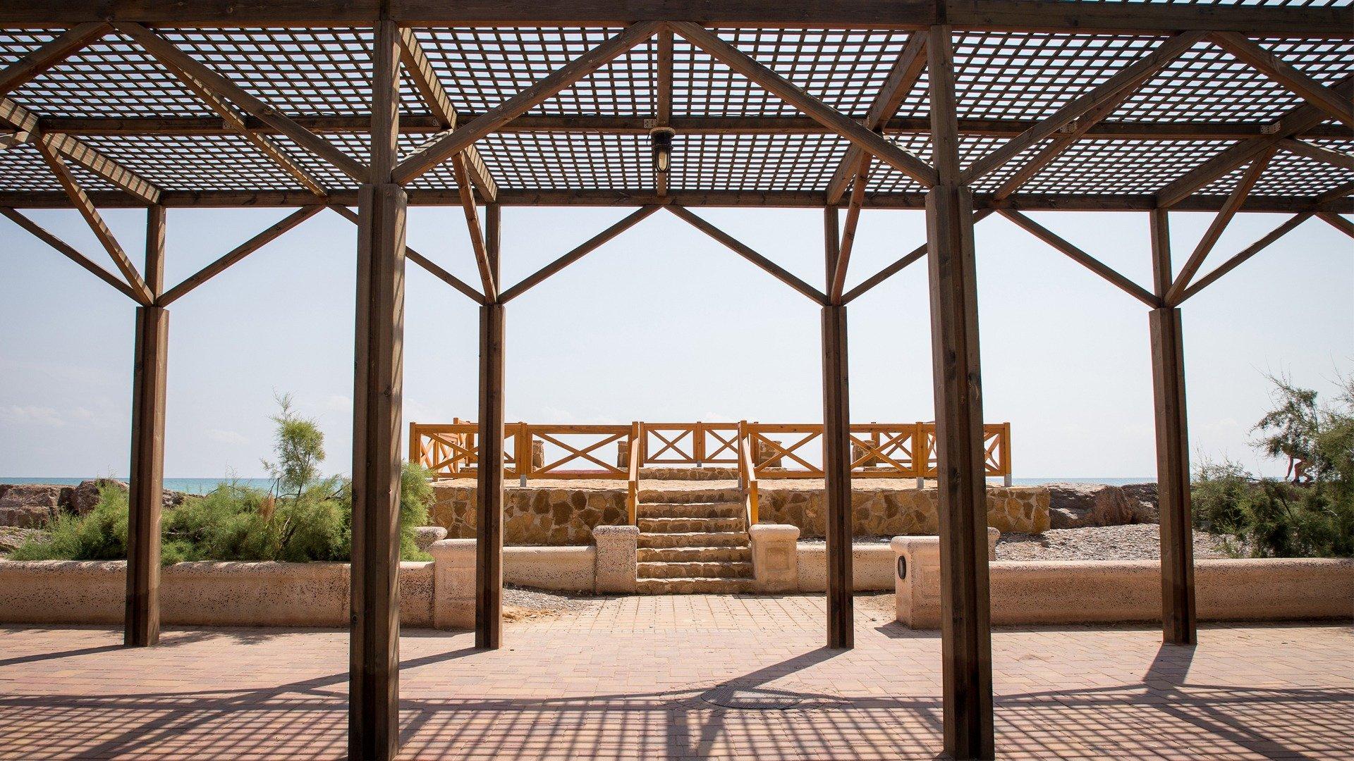 Foto 25 del anuncio.