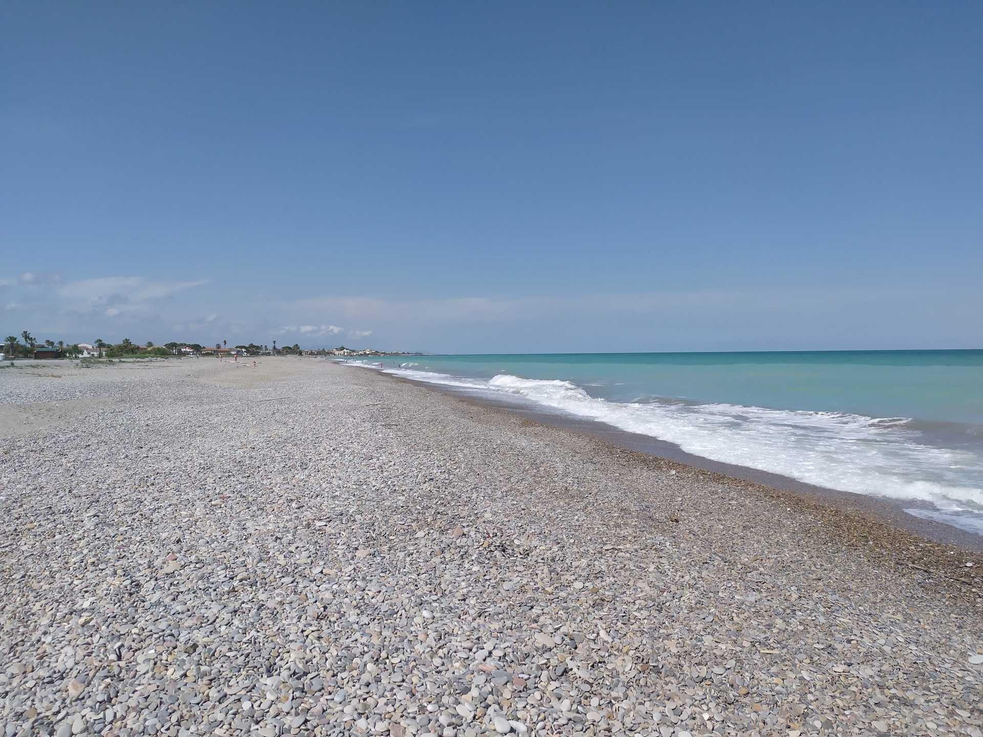 Foto 17 del anuncio.