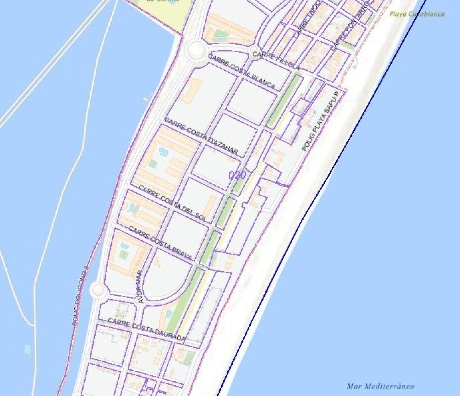 Foto 24 del anuncio.