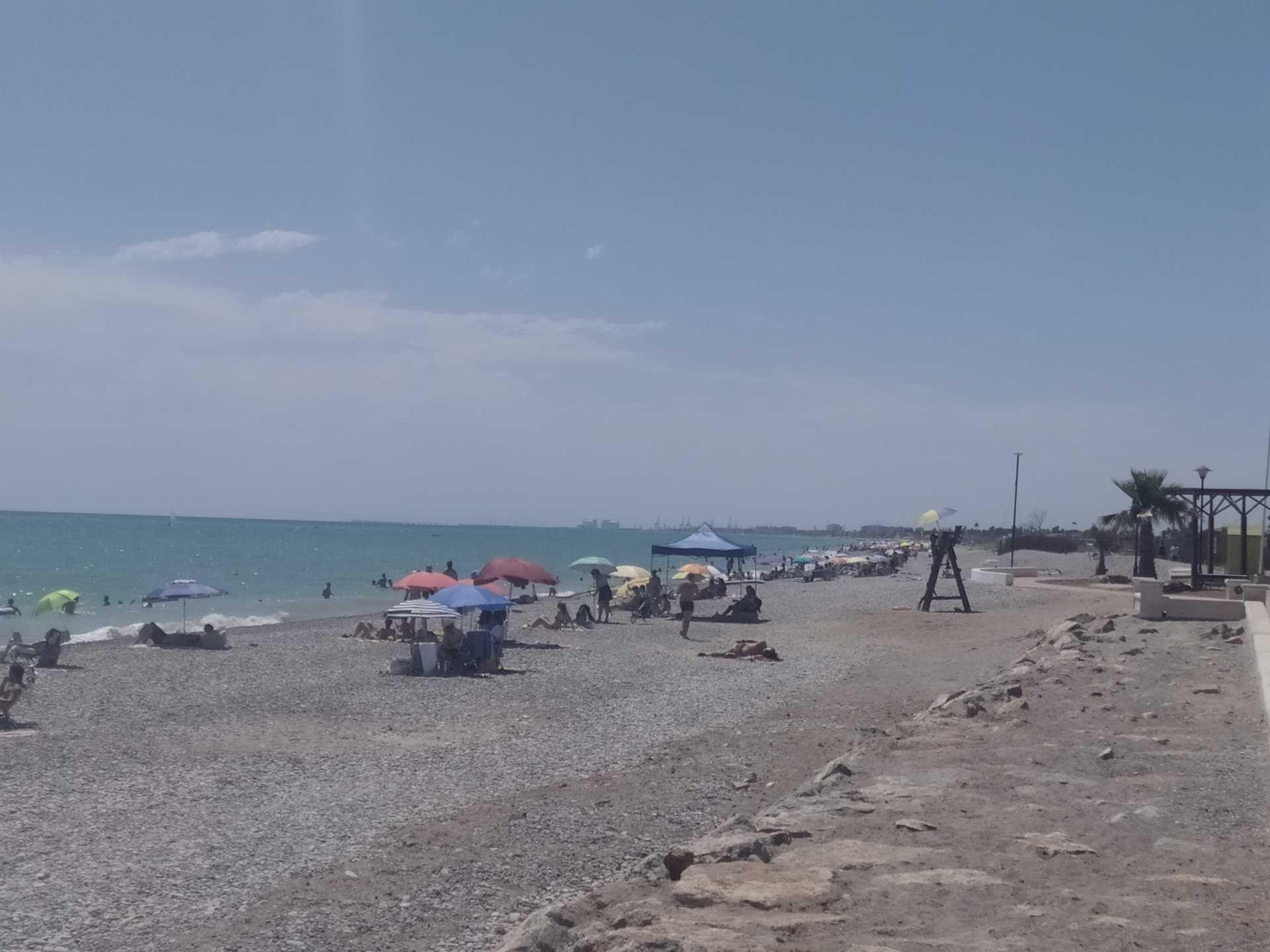 Foto 16 del anuncio.