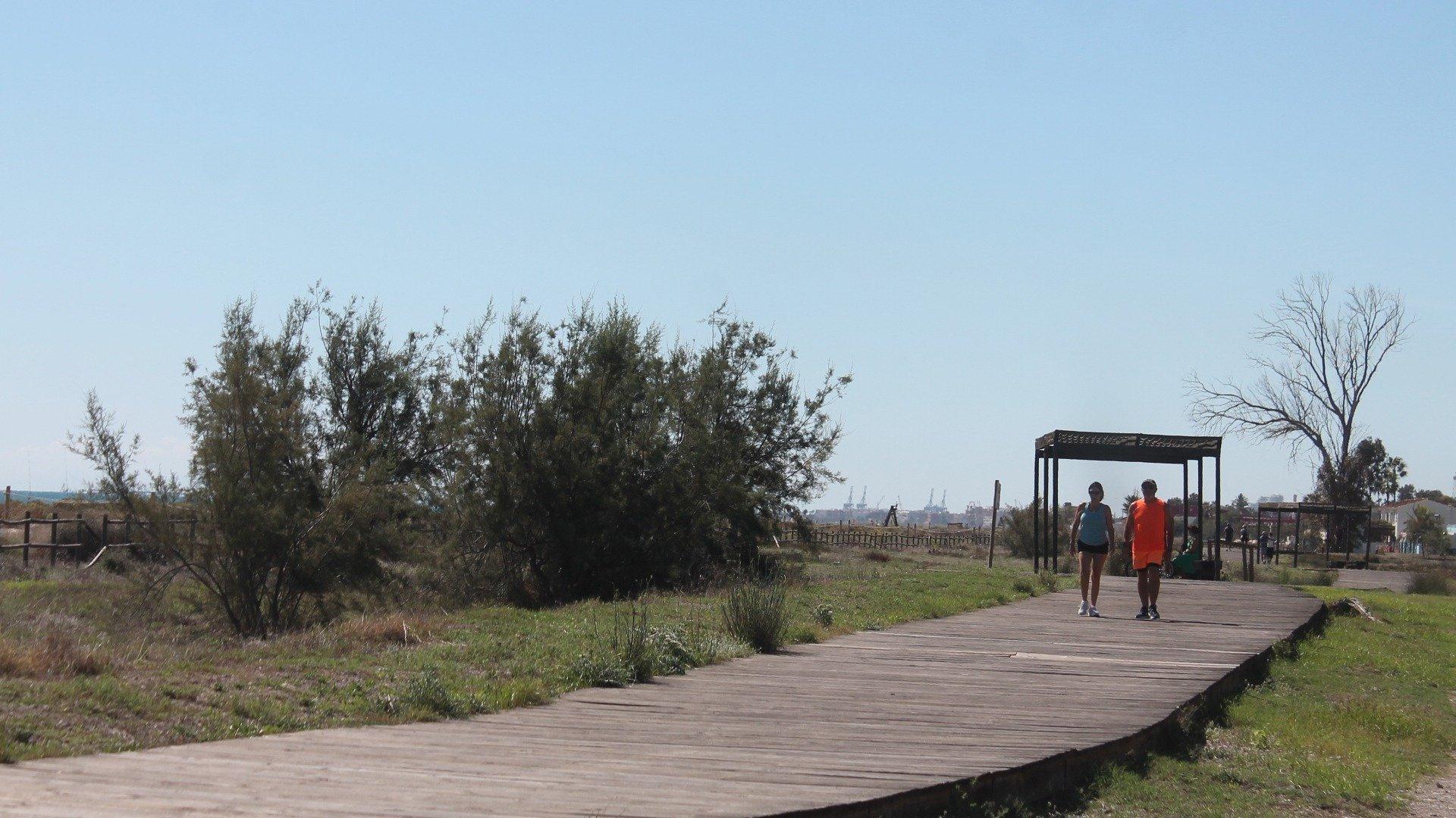 Foto 23 del anuncio.