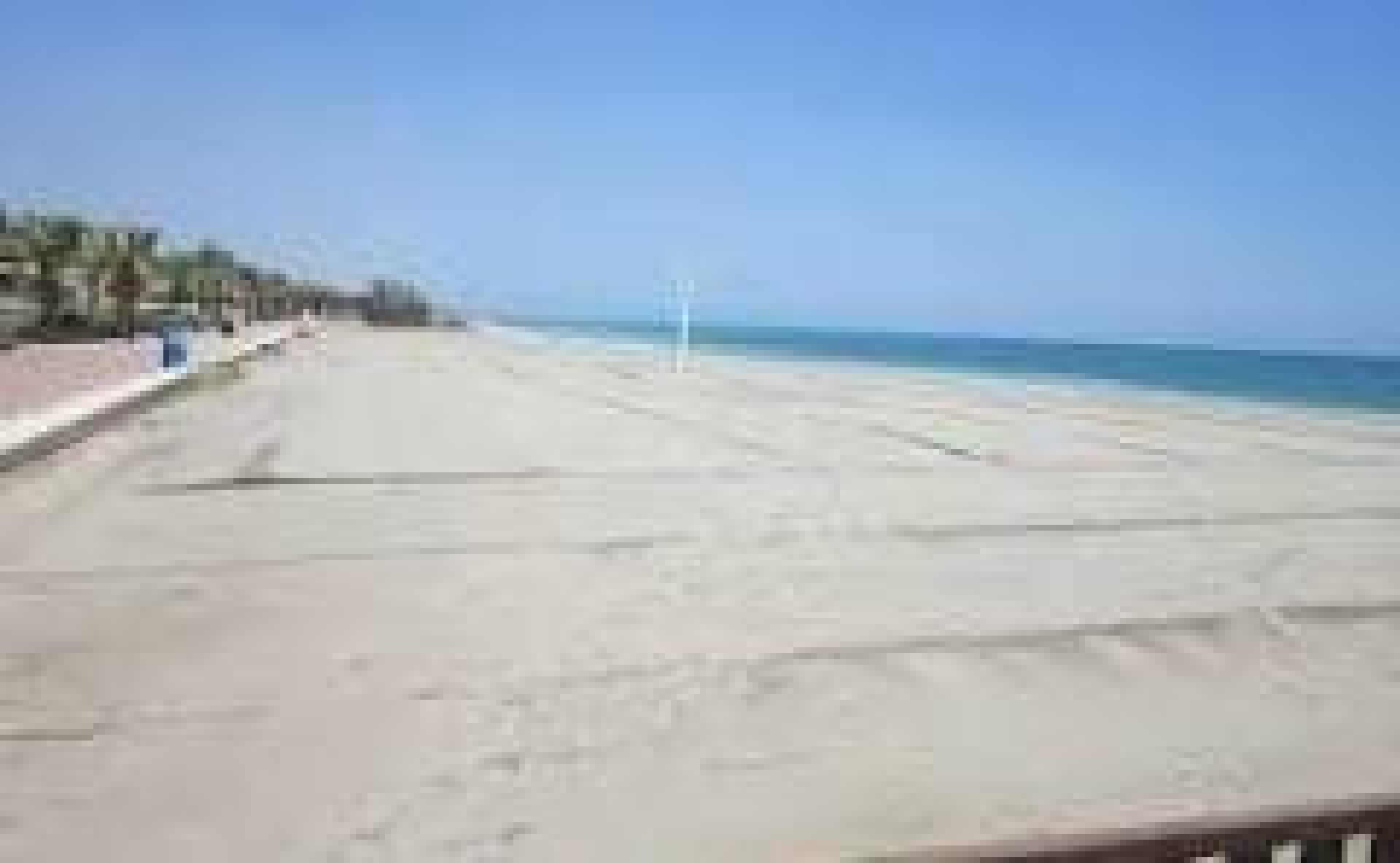 Foto 19 del anuncio.