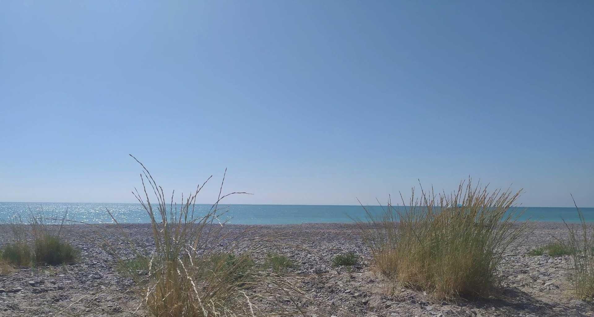 Foto 15 del anuncio.