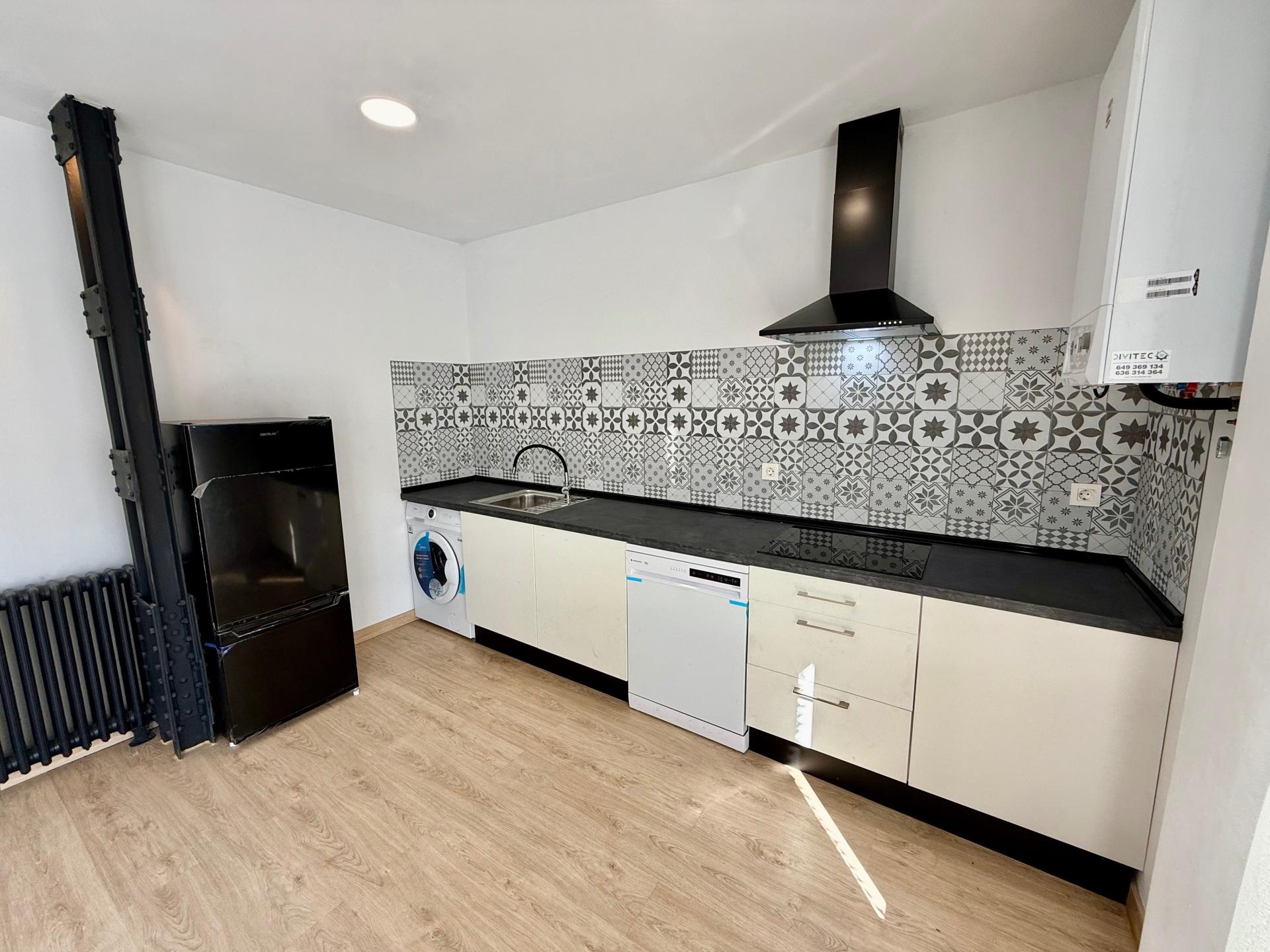 Photo-appartement