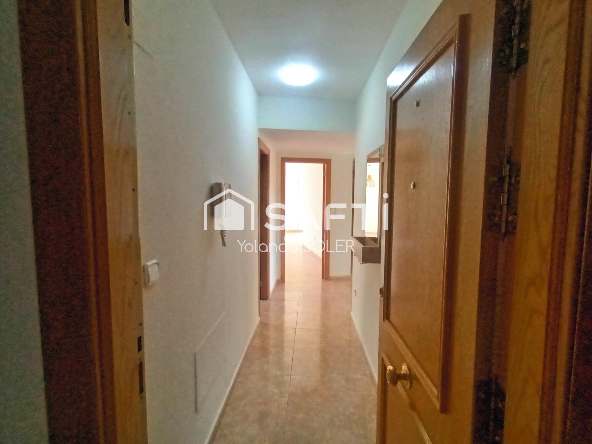 Photo-appartement