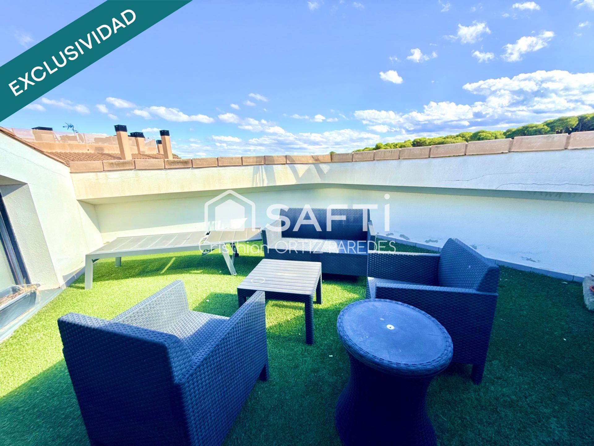 Photo-appartement