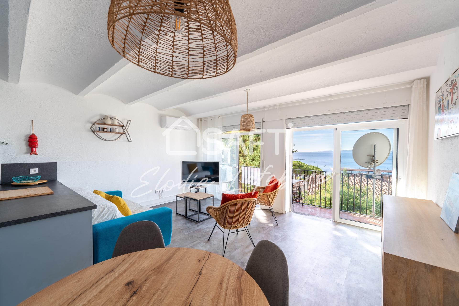 Photo-appartement
