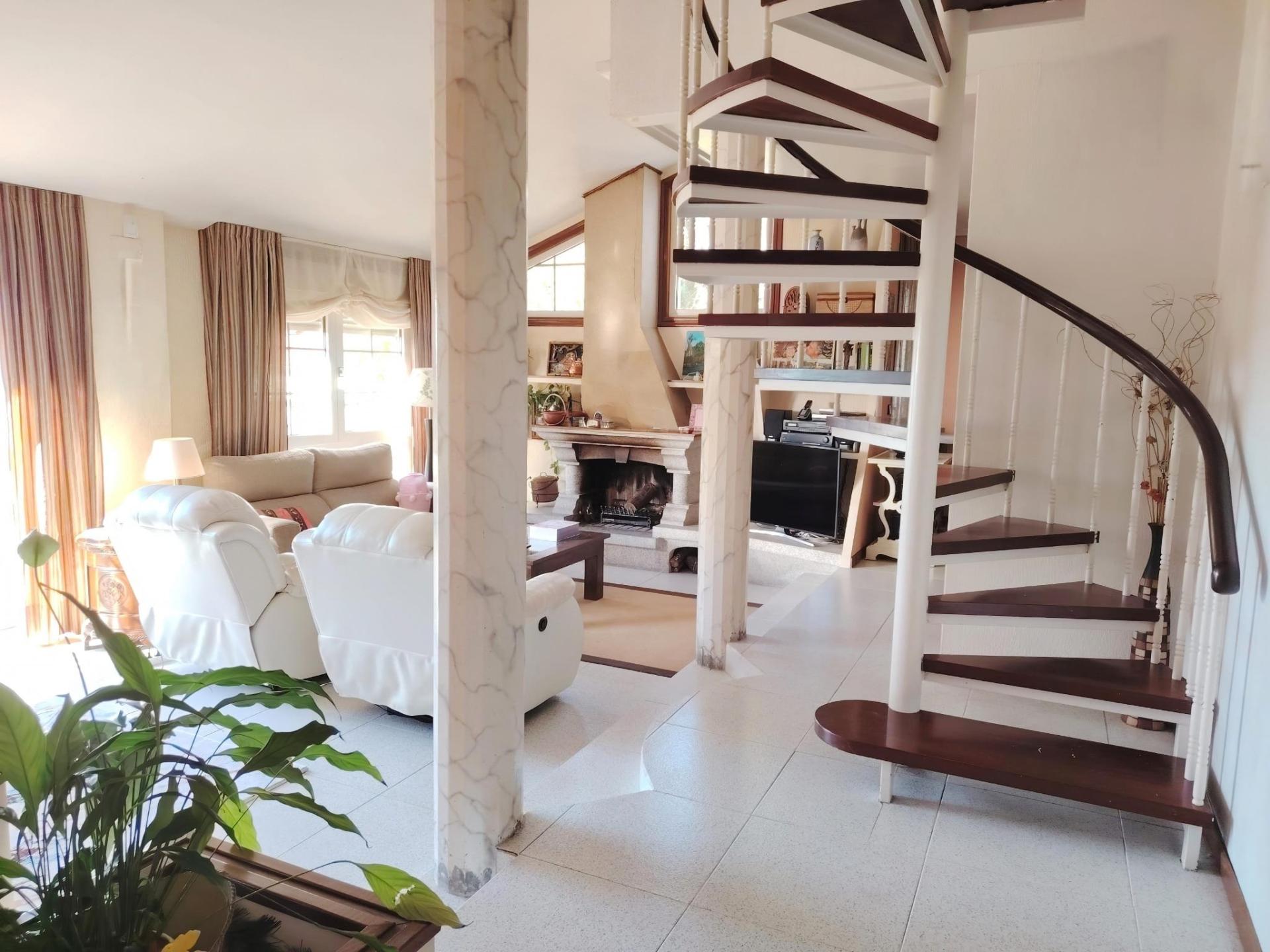 Photo 12 de l'annonce.